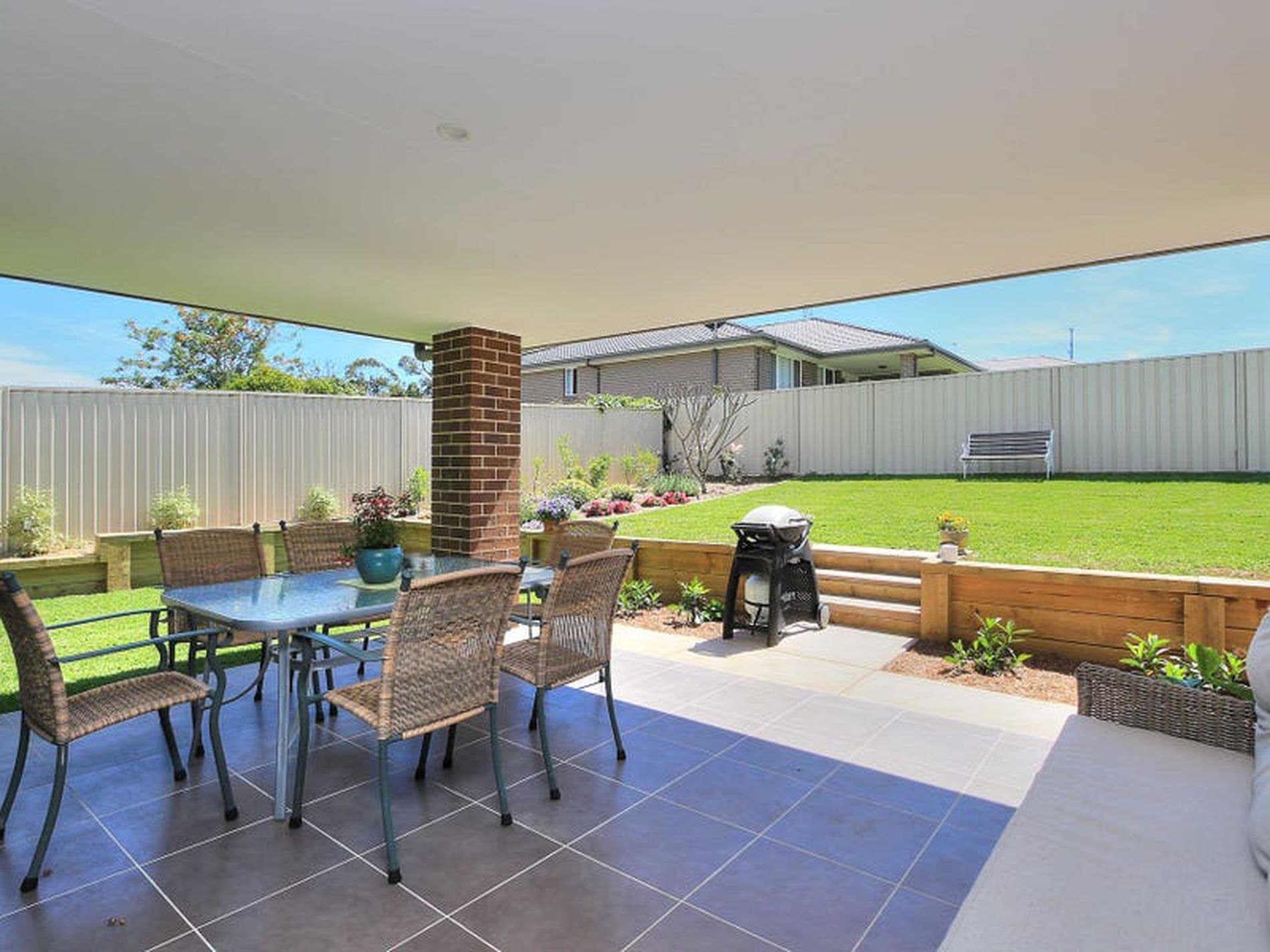 156A Bridge Street, Morisset, Morisset - Thumbnail 7