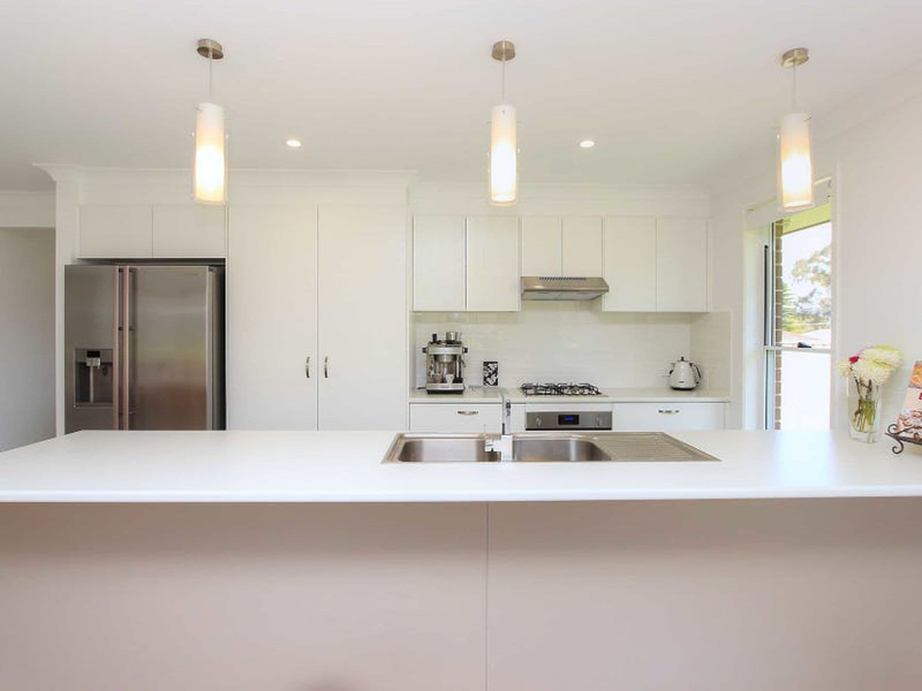 156A Bridge Street, Morisset, Morisset - Thumbnail 8