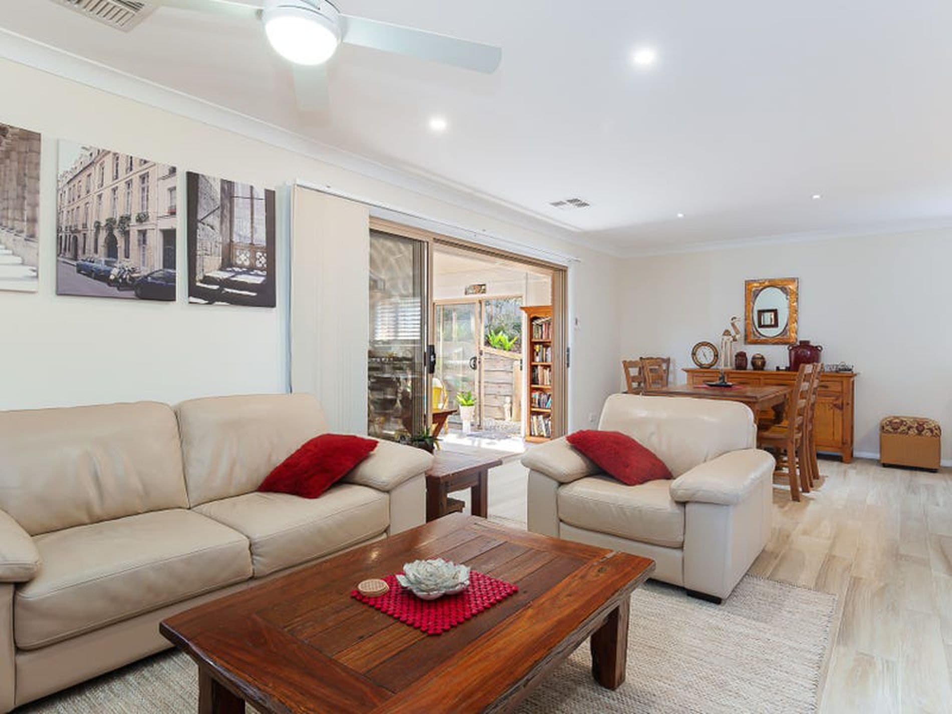 68 Tennent Road, Mount Hutton - Thumbnail 2