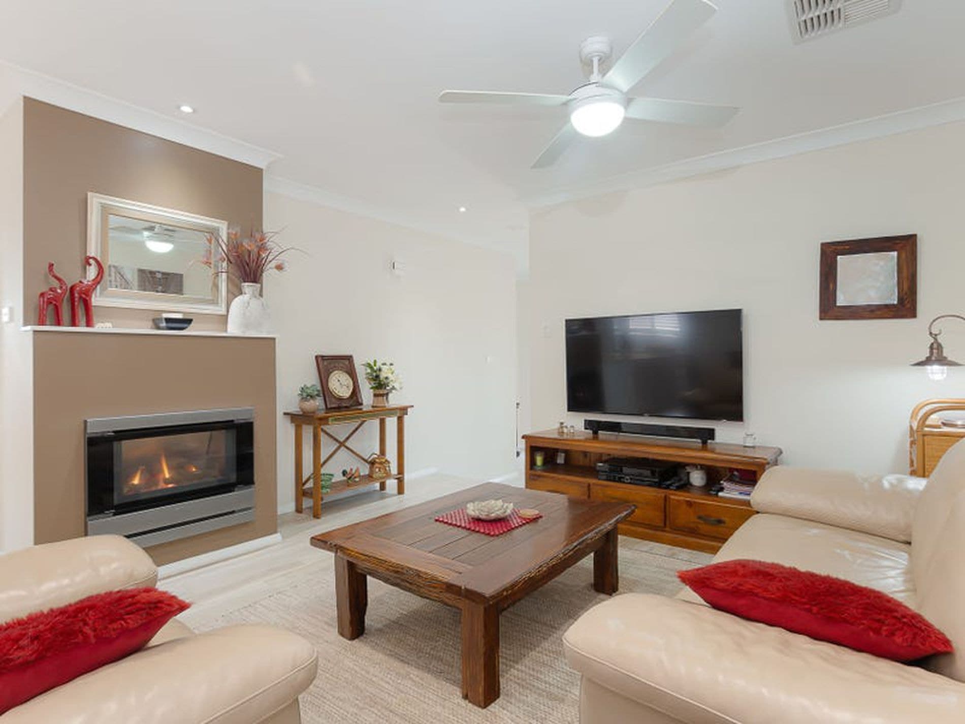 68 Tennent Road, Mount Hutton - Thumbnail 3
