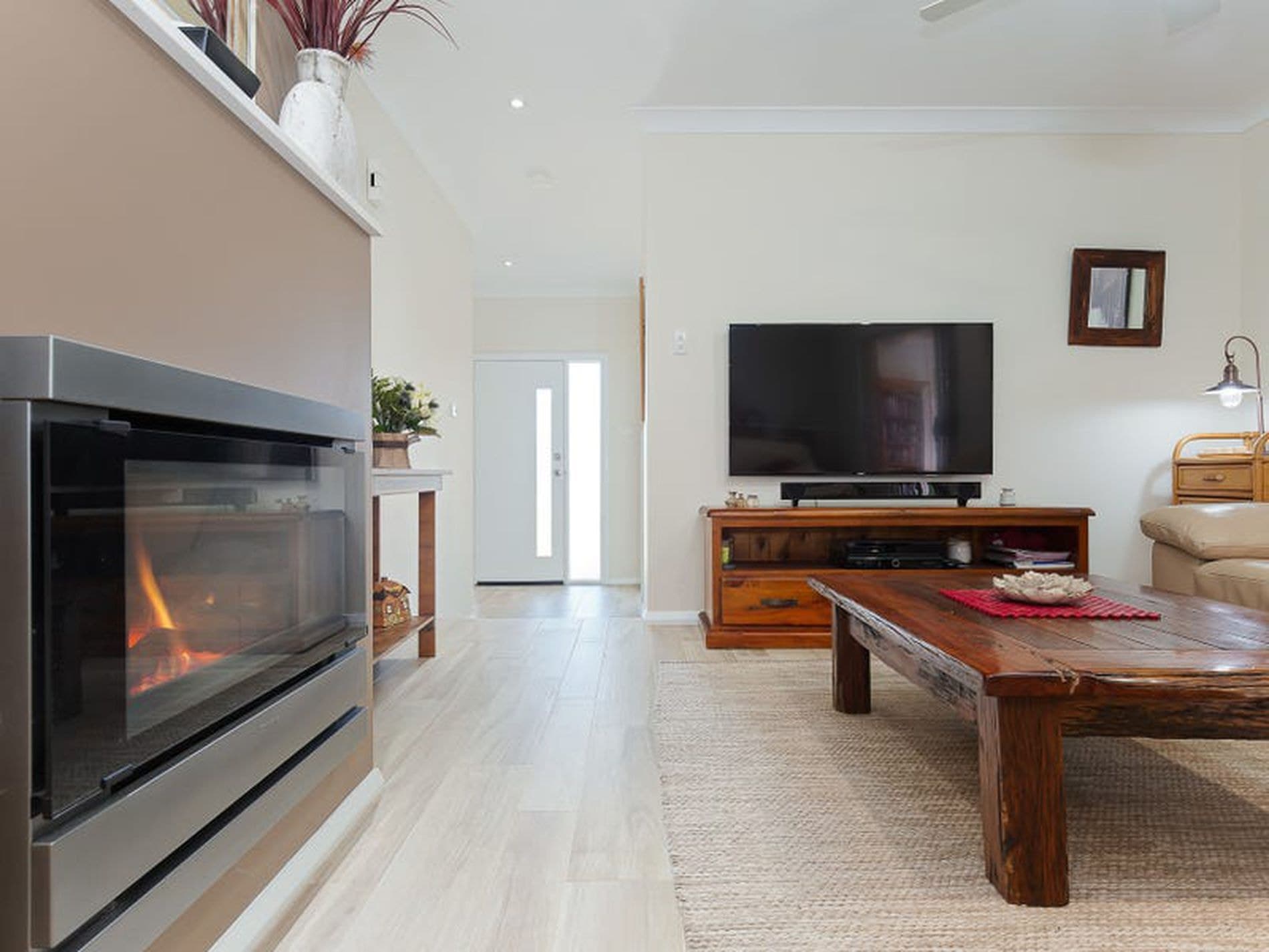 68 Tennent Road, Mount Hutton - Thumbnail 4