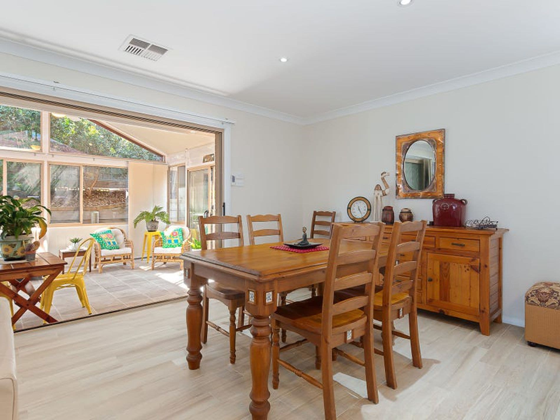 68 Tennent Road, Mount Hutton - Thumbnail 5