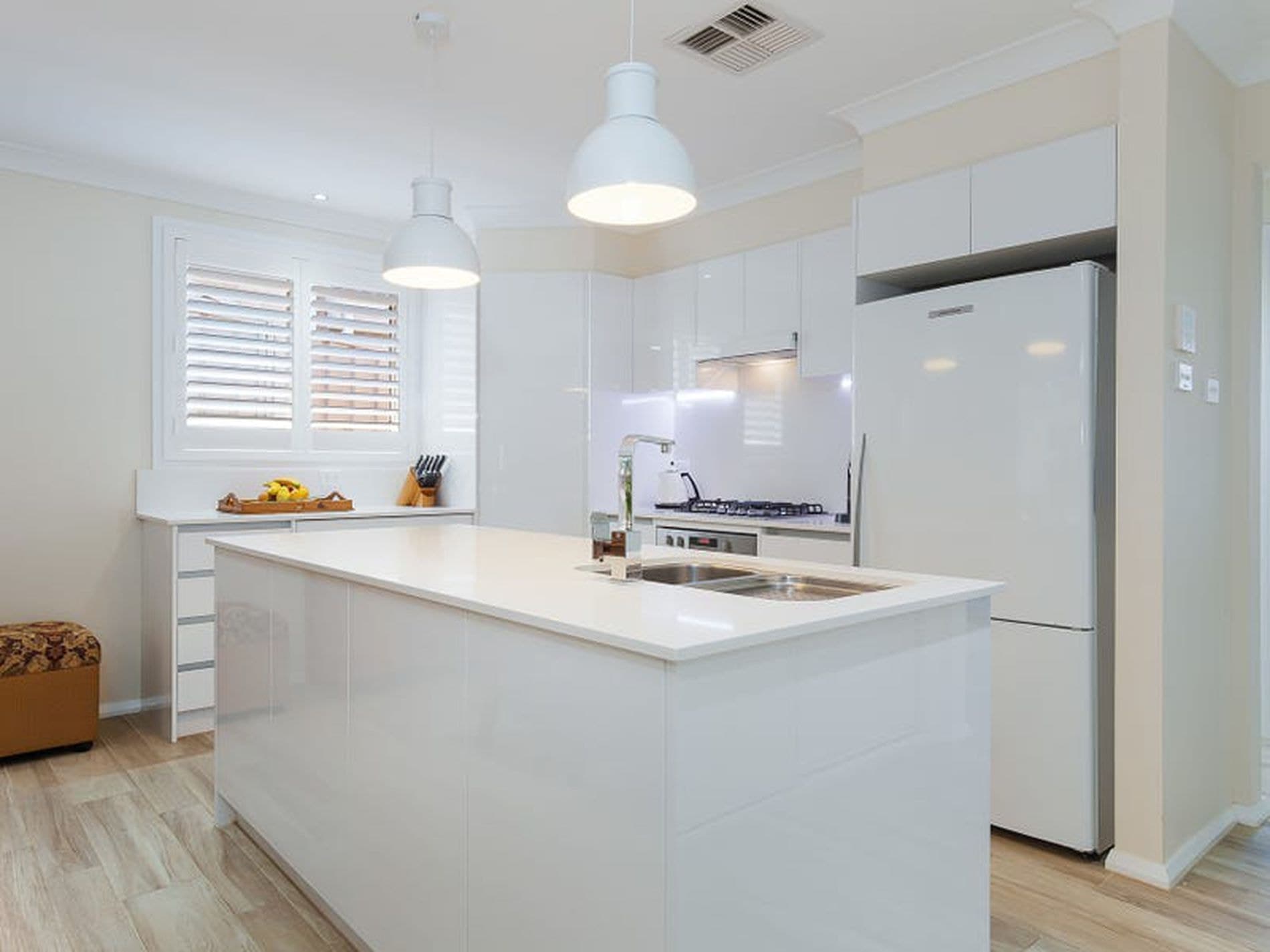 68 Tennent Road, Mount Hutton - Thumbnail 6