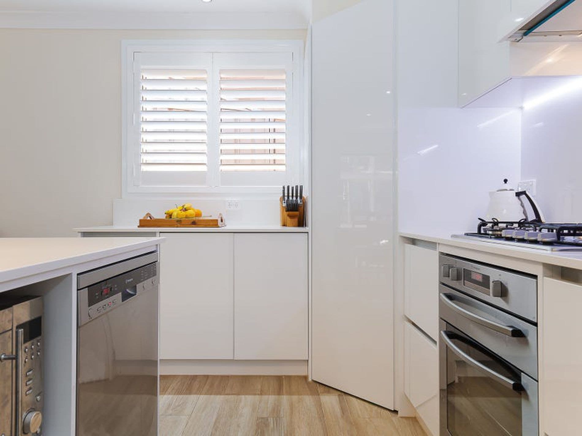 68 Tennent Road, Mount Hutton - Thumbnail 7