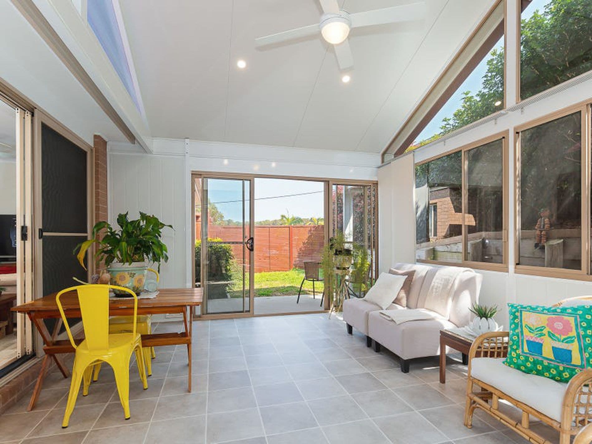 68 Tennent Road, Mount Hutton - Thumbnail 8