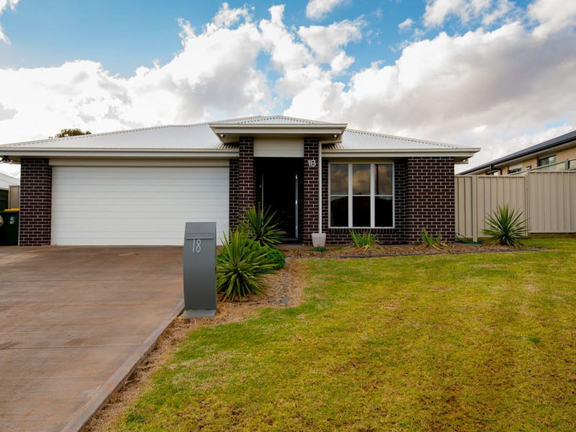 18 Pelagic Court, Dubbo - Image 1