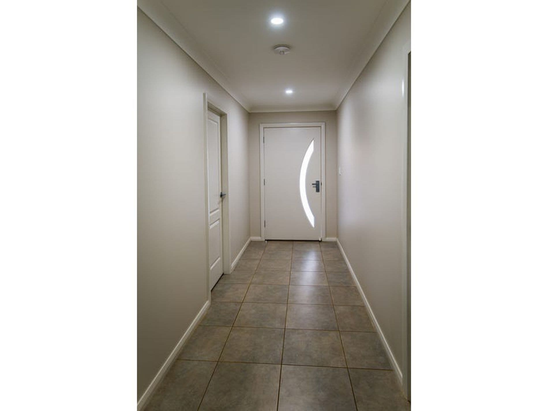 18 Pelagic Court, Dubbo - Thumbnail 2