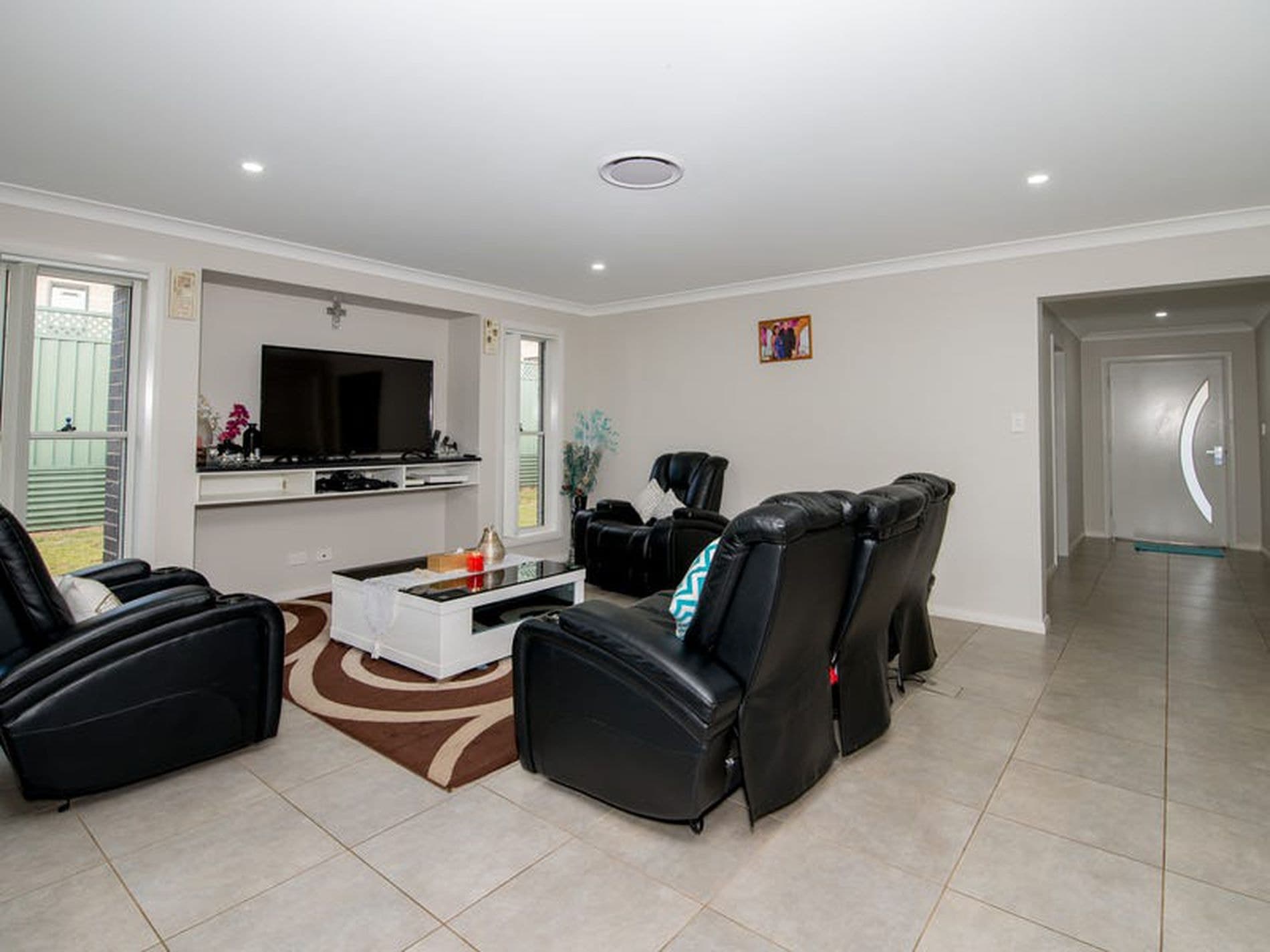 18 Pelagic Court, Dubbo - Thumbnail 3