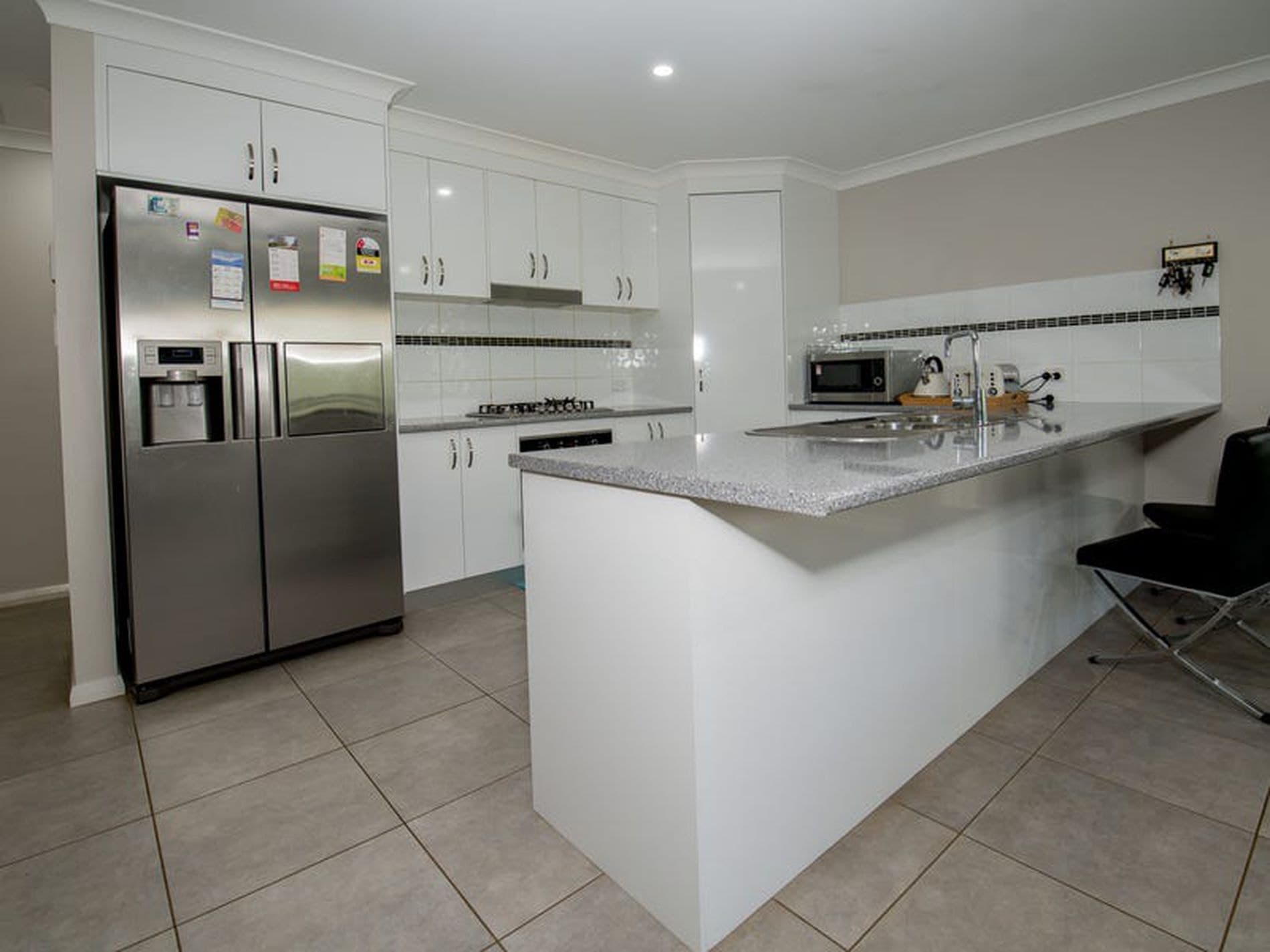 18 Pelagic Court, Dubbo - Thumbnail 4