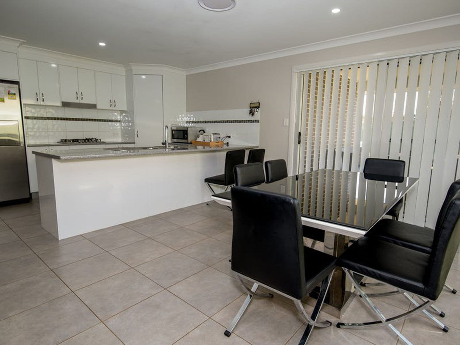 18 Pelagic Court, Dubbo - Thumbnail 5