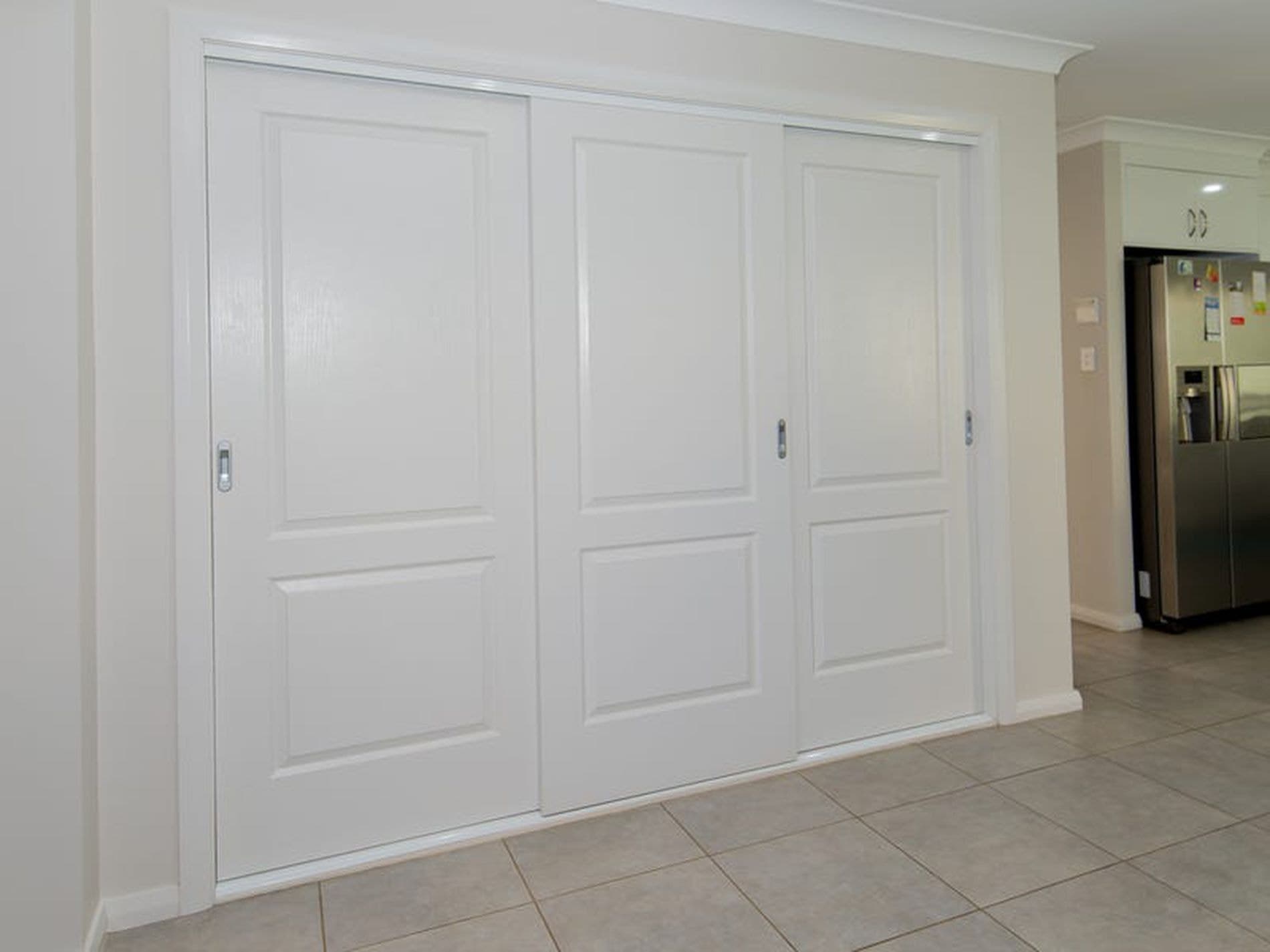 18 Pelagic Court, Dubbo - Thumbnail 6