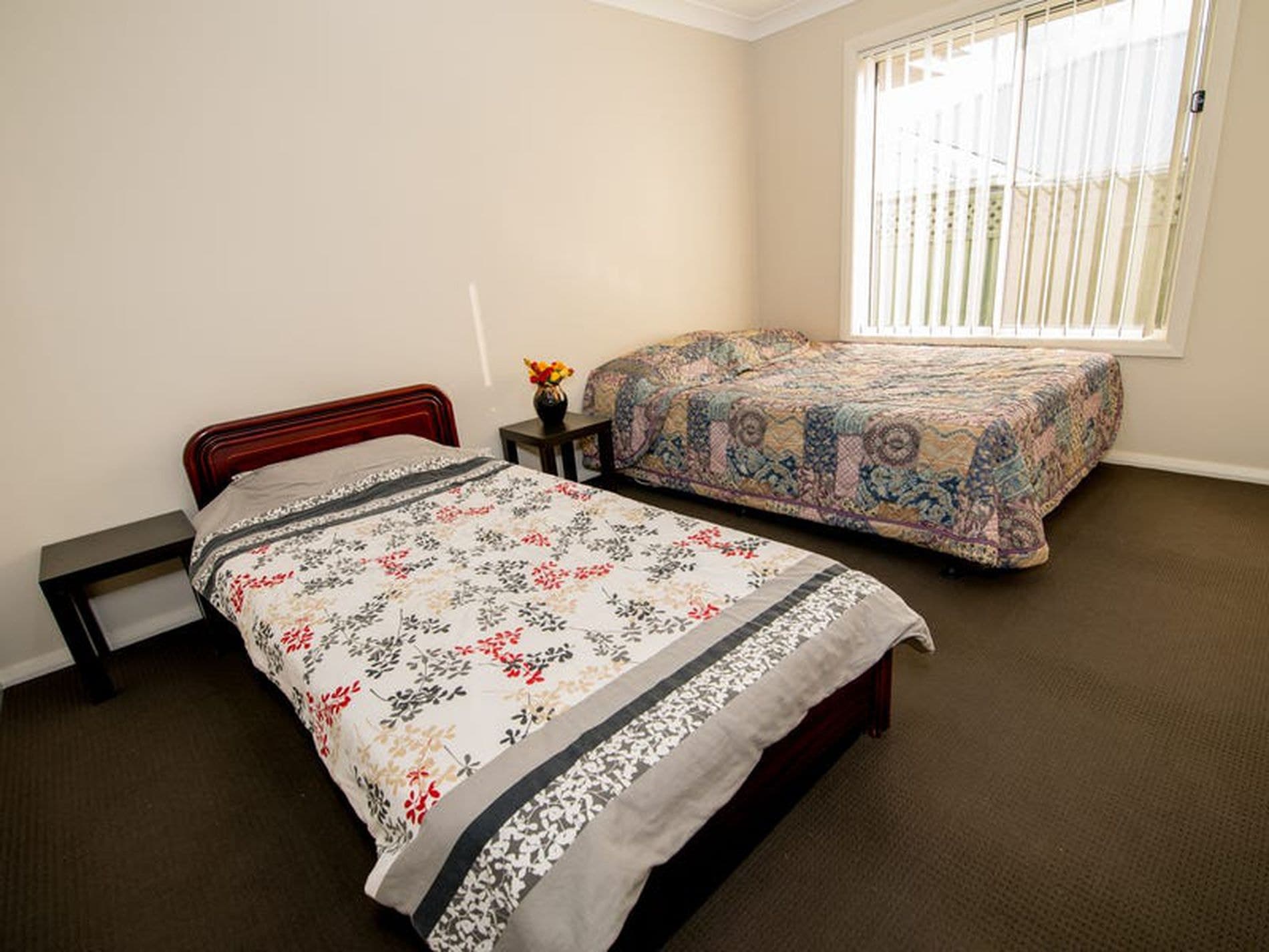 18 Pelagic Court, Dubbo - Thumbnail 7