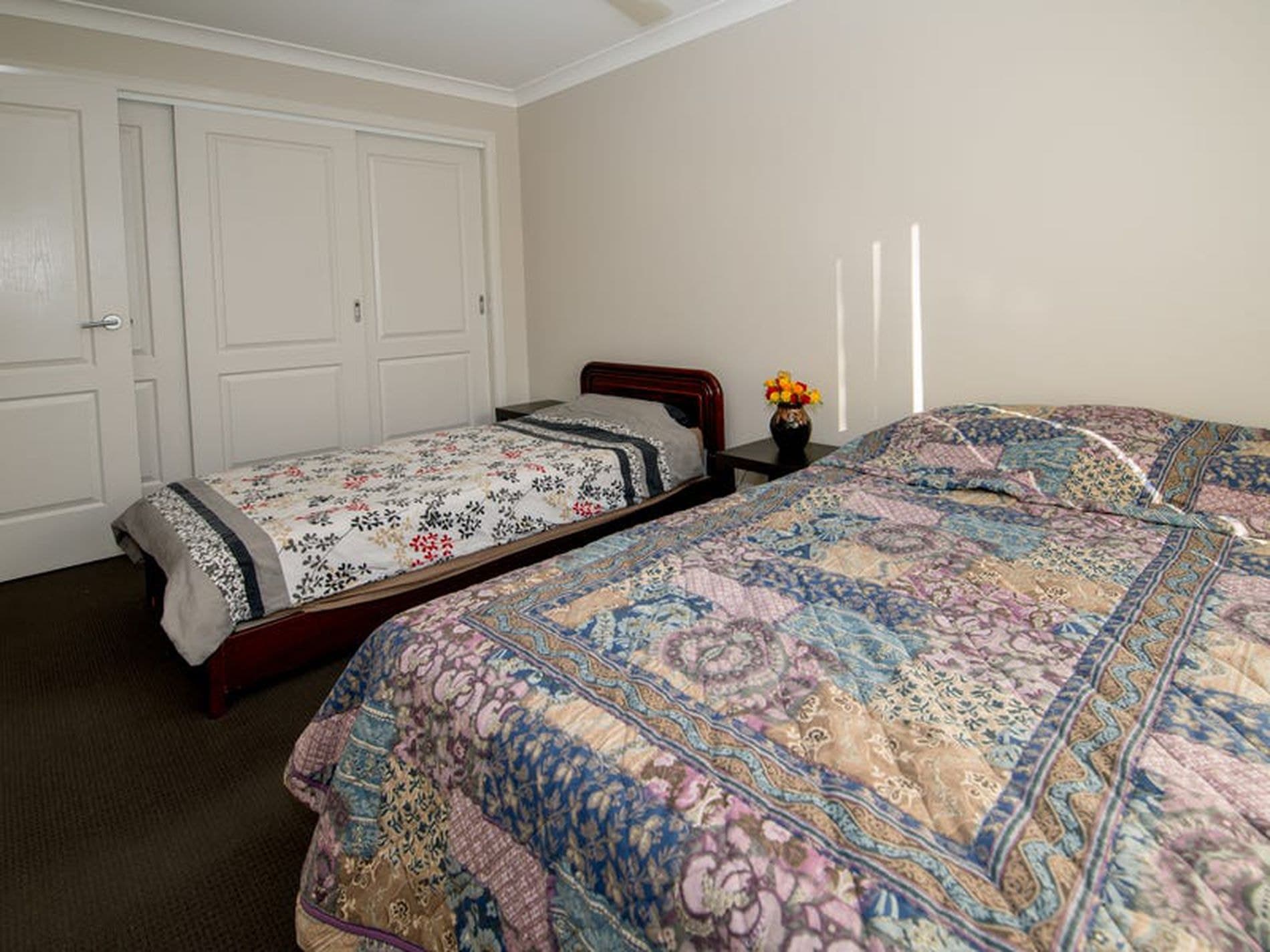 18 Pelagic Court, Dubbo - Thumbnail 8