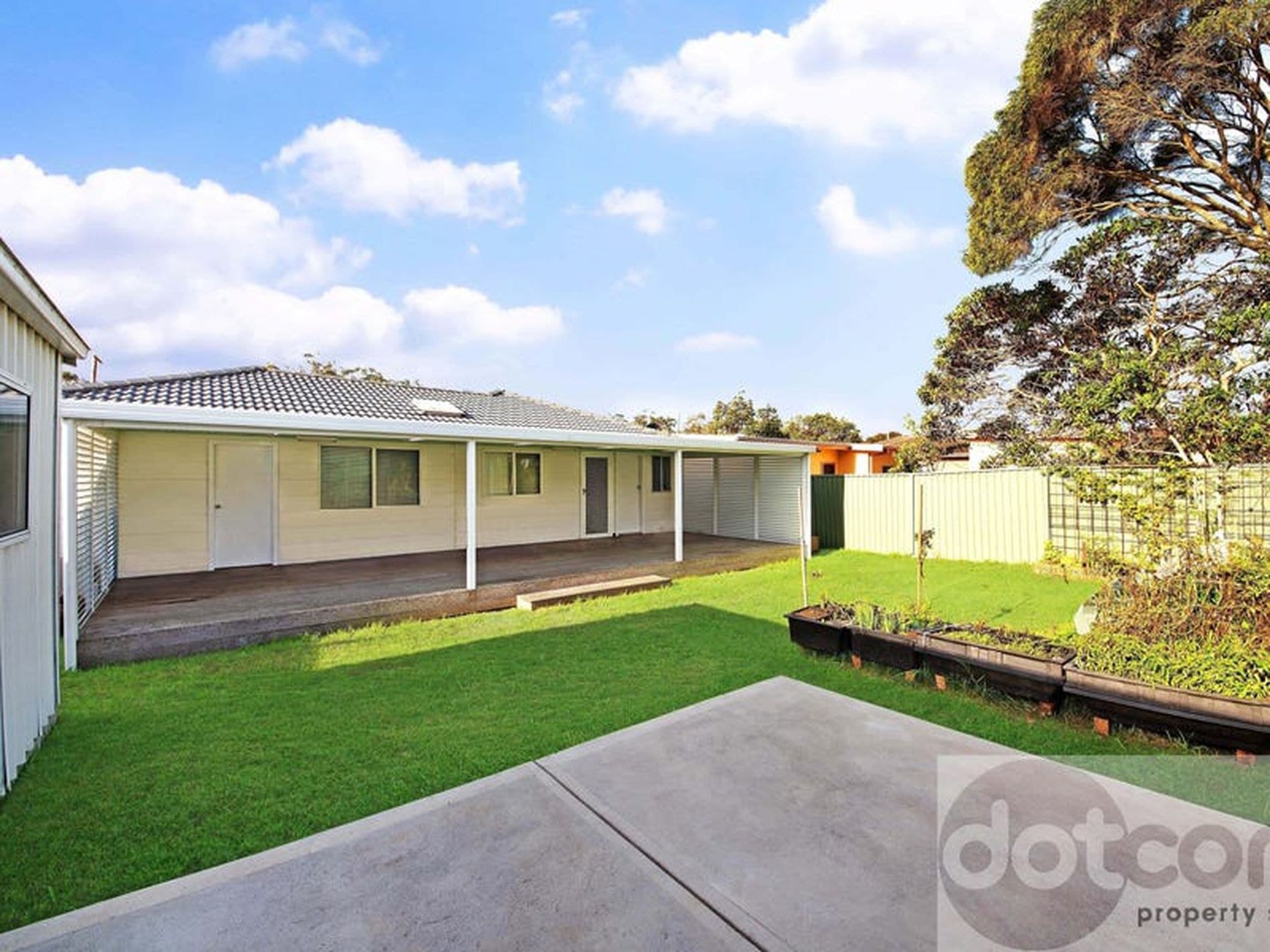 11 Nicholson Crescent, Toukley - Thumbnail 2