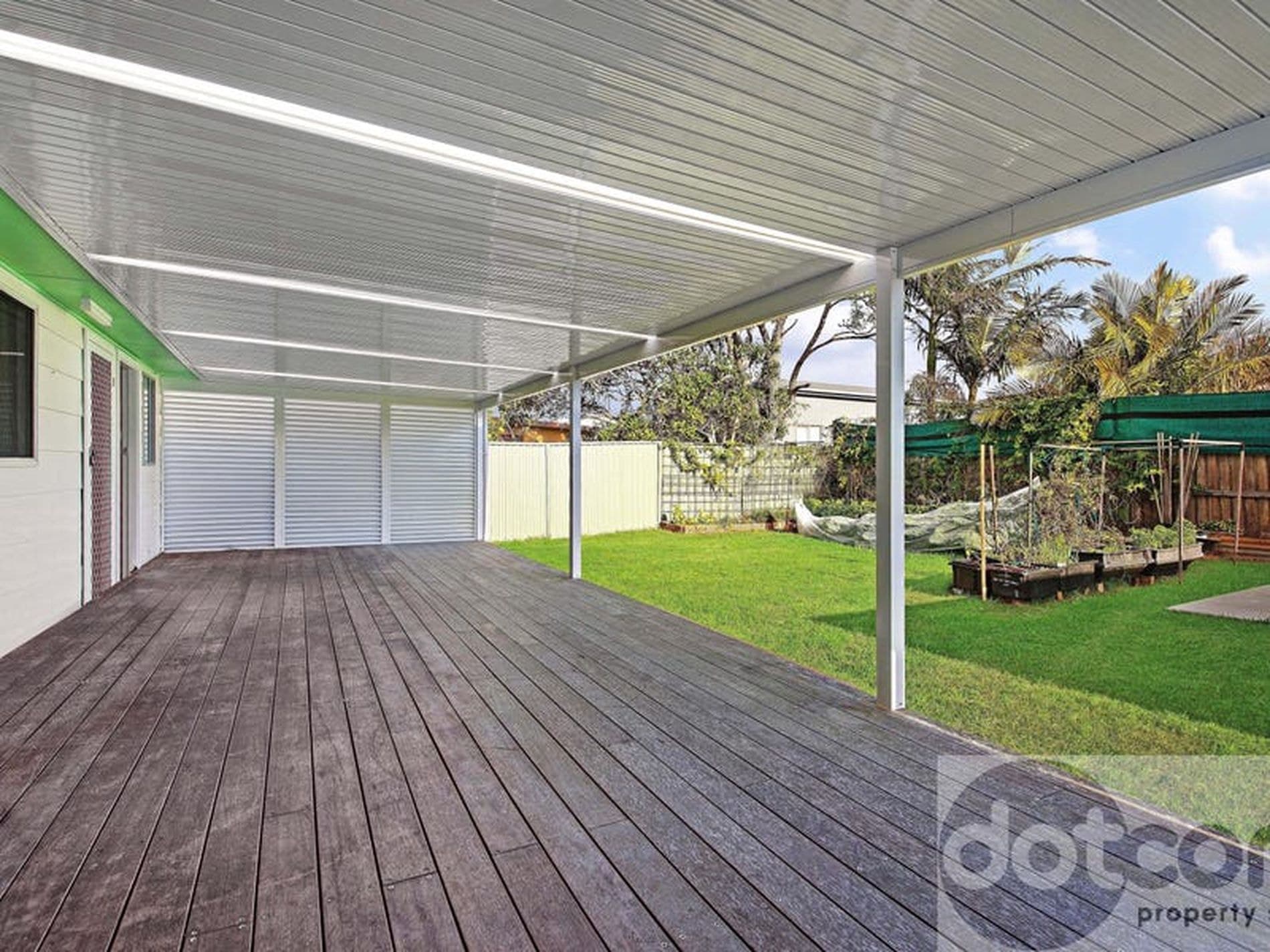 11 Nicholson Crescent, Toukley - Thumbnail 3