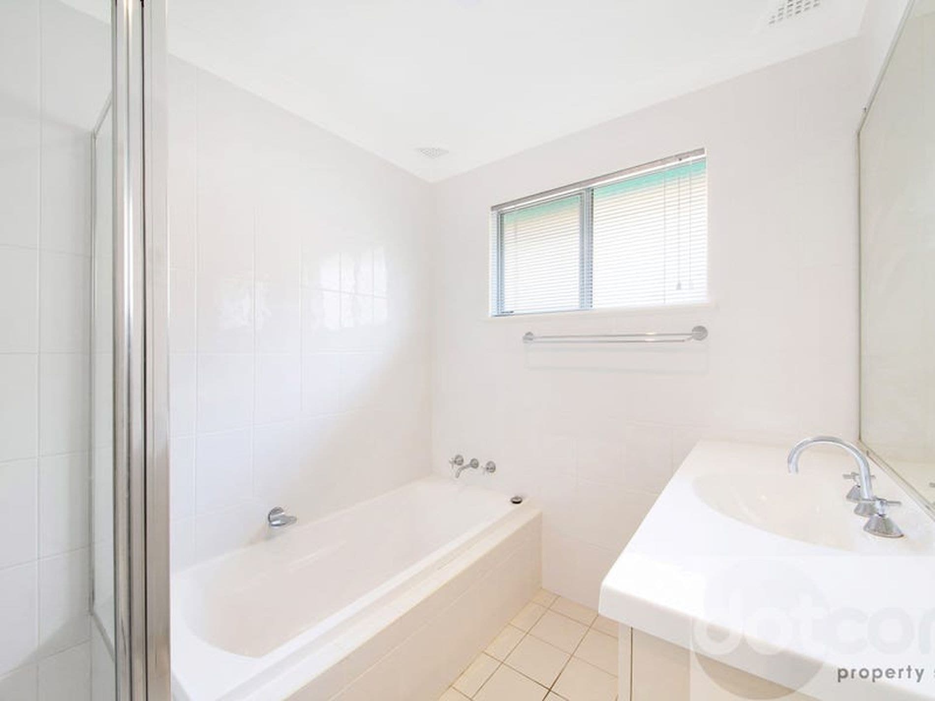 11 Nicholson Crescent, Toukley - Thumbnail 5