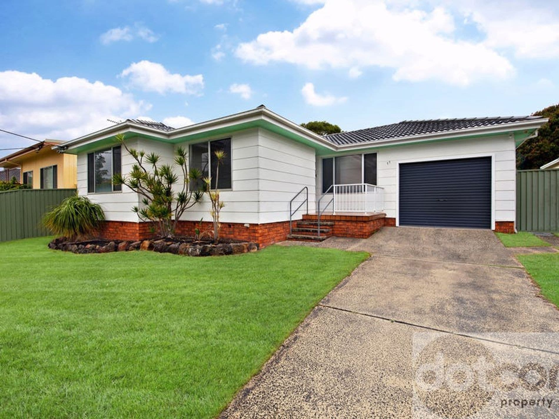 11 Nicholson Crescent, Toukley - Thumbnail 6