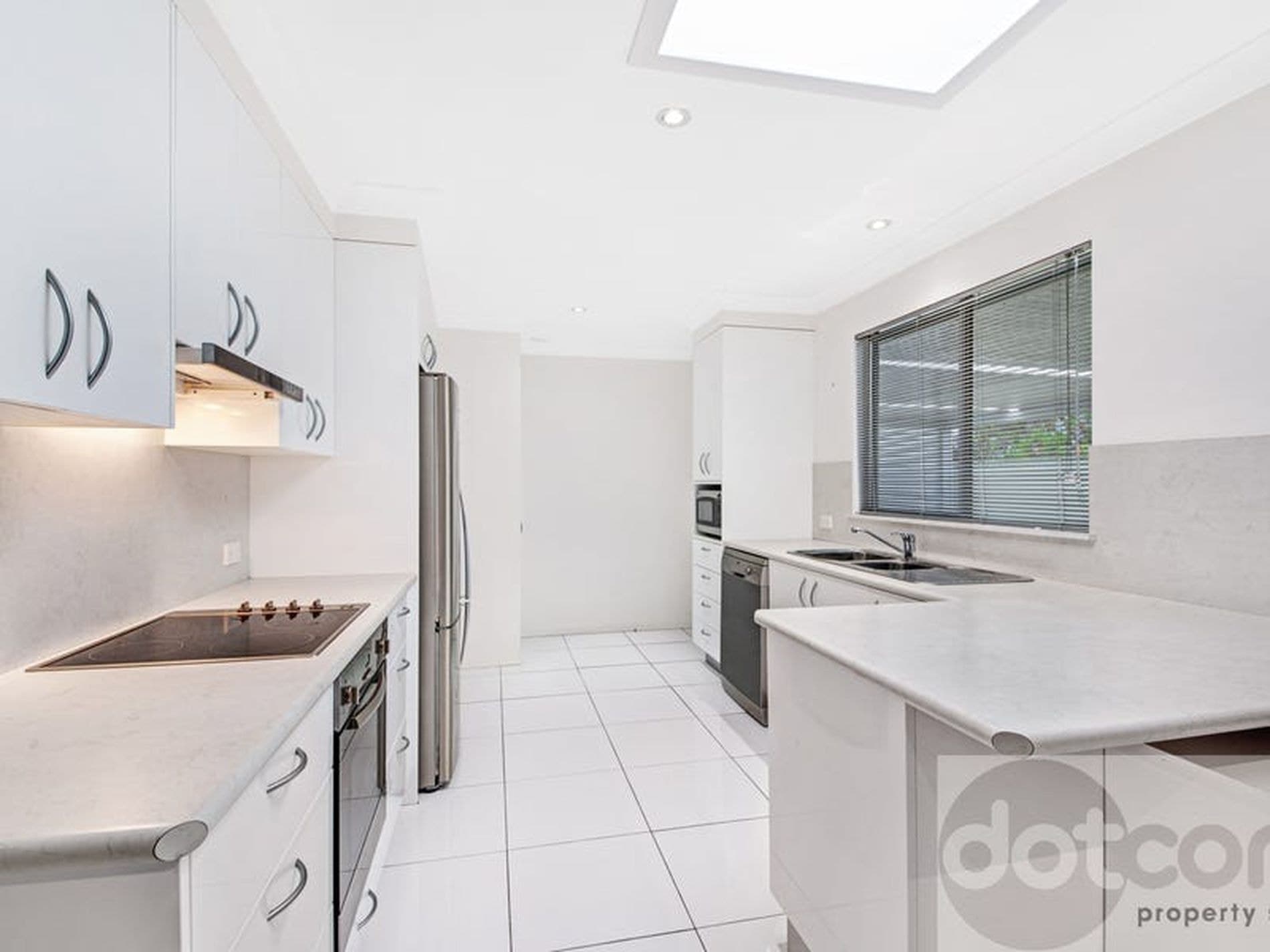 11 Nicholson Crescent, Toukley - Thumbnail 7