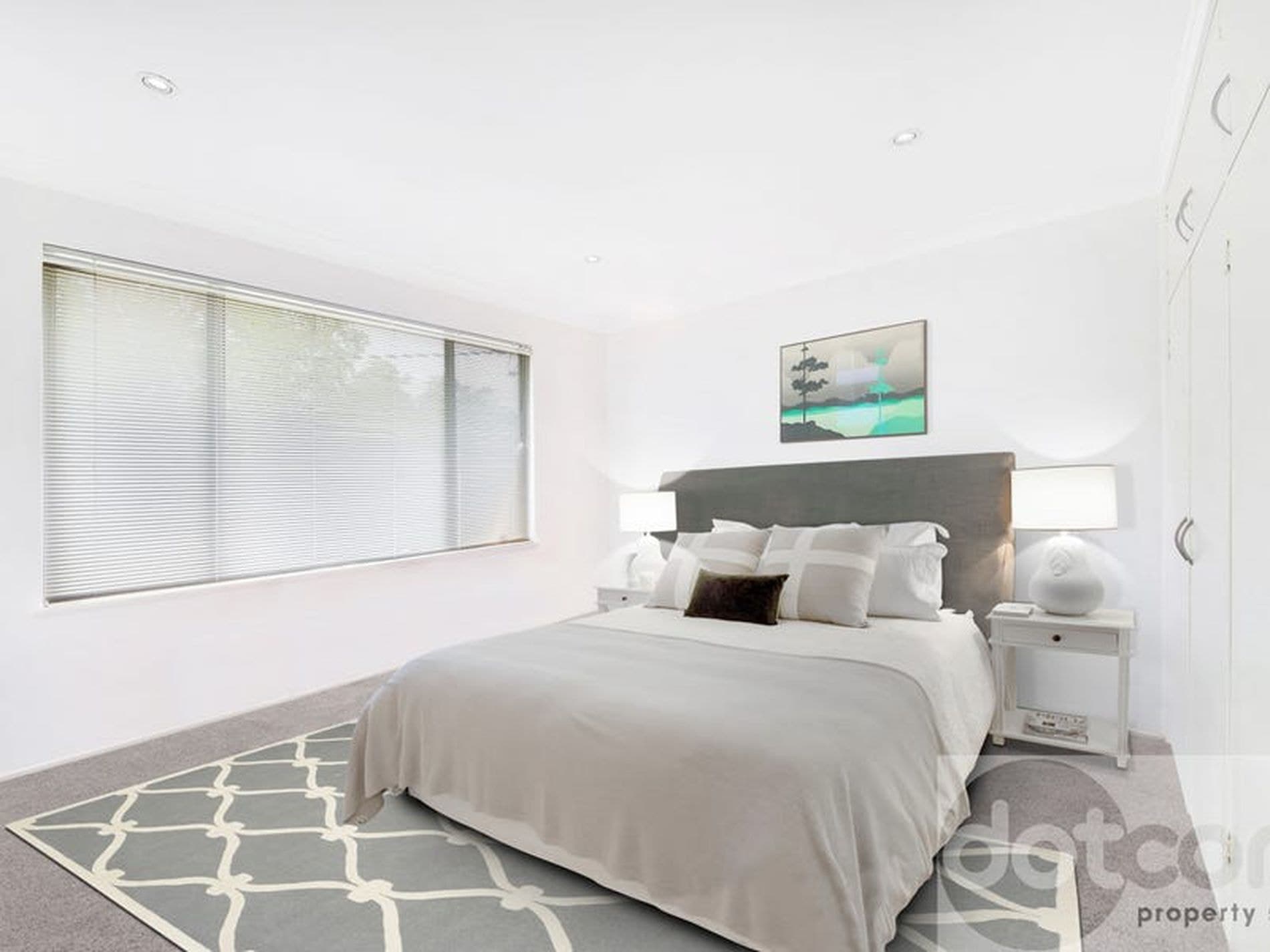 11 Nicholson Crescent, Toukley - Thumbnail 8