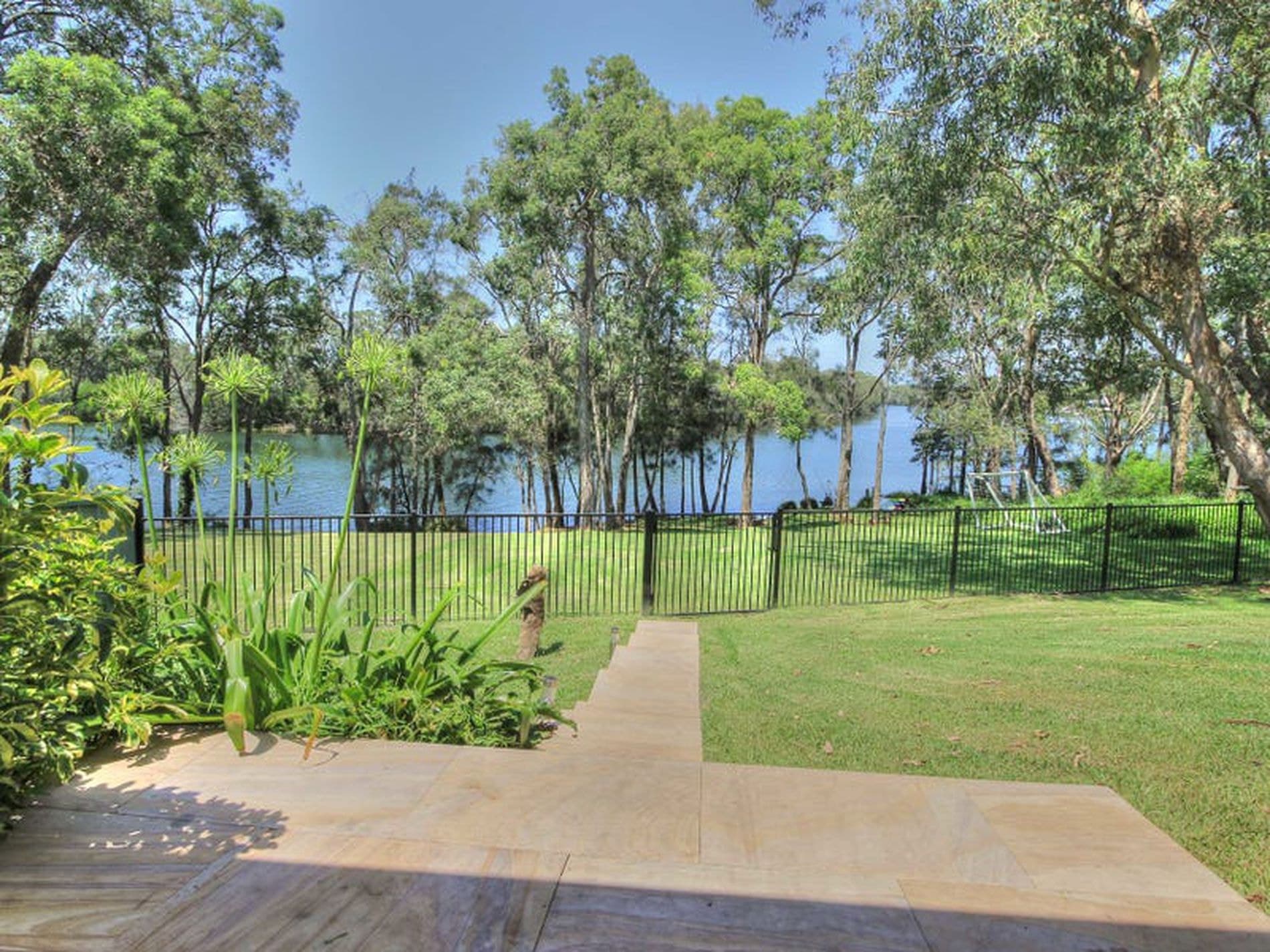 105B Newport Road, Dora Creek, Dora Creek - Image 1