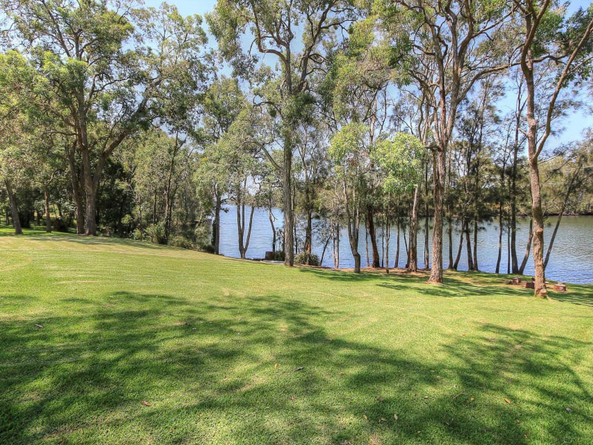 105B Newport Road, Dora Creek, Dora Creek - Thumbnail 2