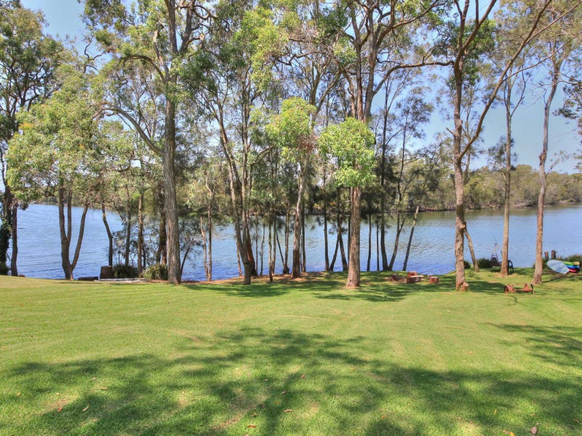 105B Newport Road, Dora Creek, Dora Creek - Thumbnail 3