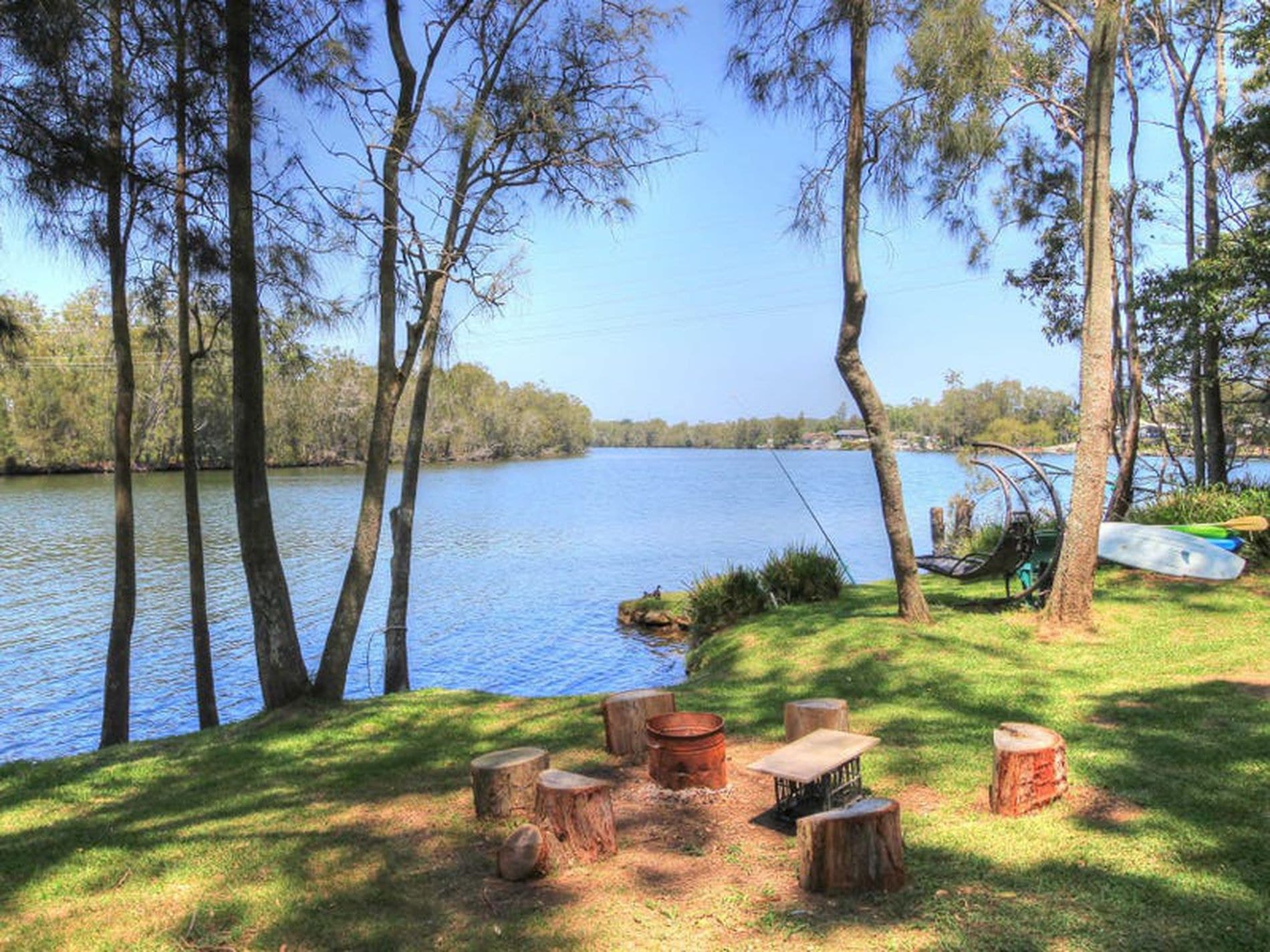 105B Newport Road, Dora Creek, Dora Creek - Thumbnail 4