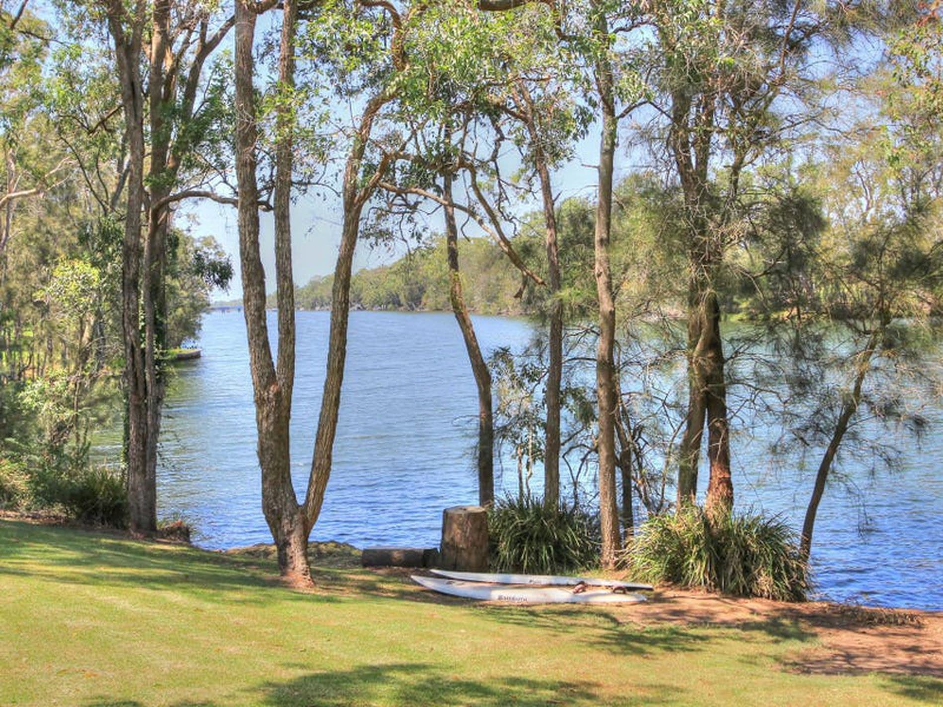 105B Newport Road, Dora Creek, Dora Creek - Thumbnail 5
