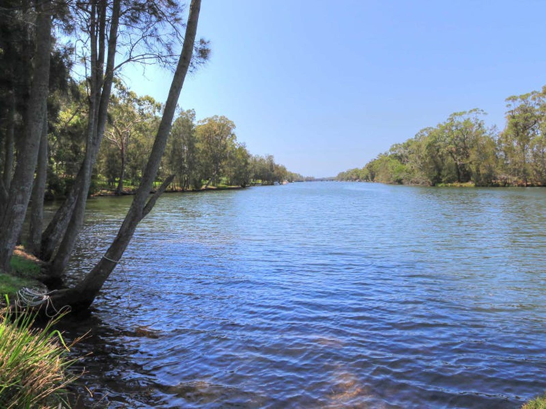 105B Newport Road, Dora Creek, Dora Creek - Thumbnail 6
