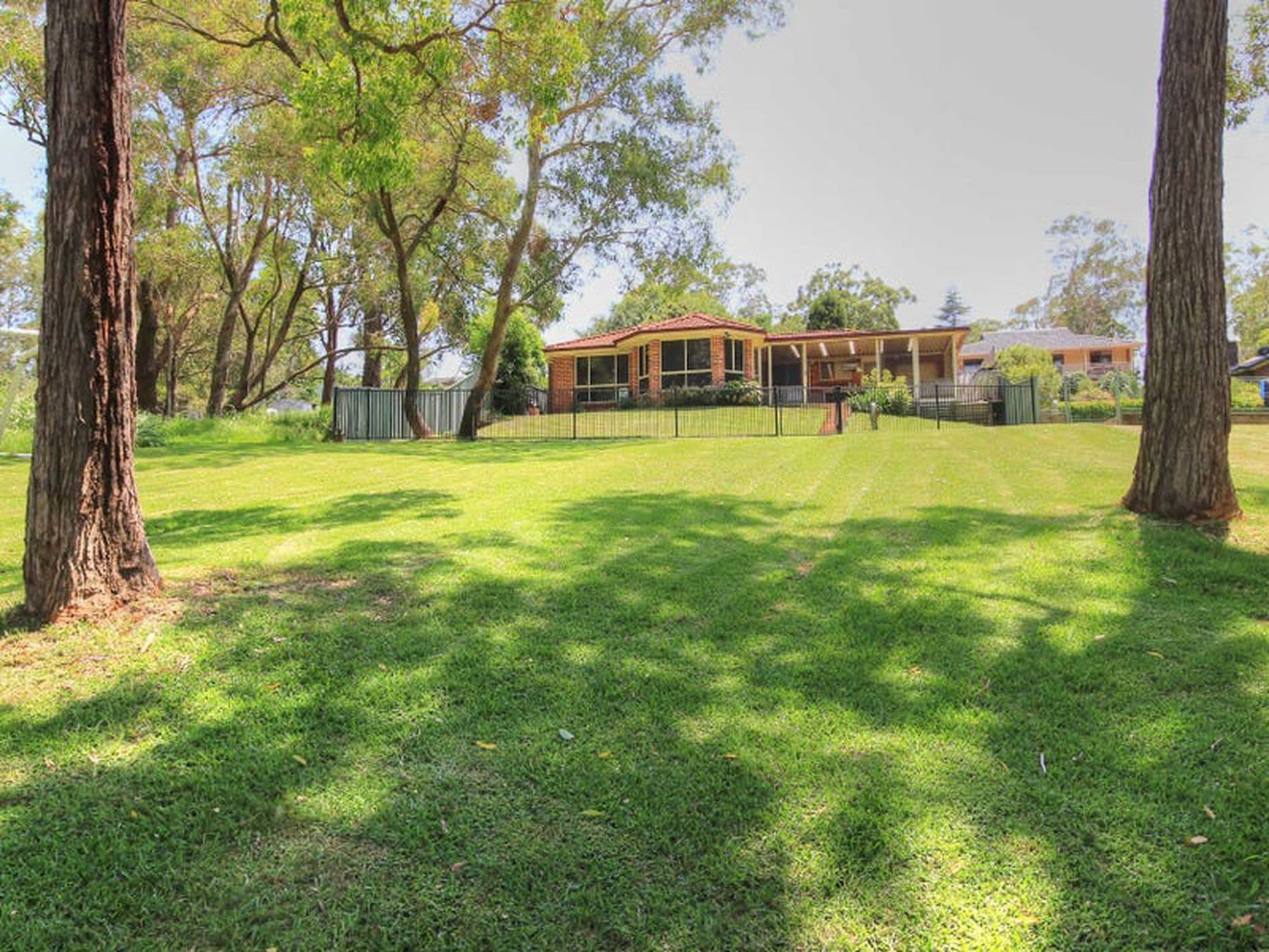 105B Newport Road, Dora Creek, Dora Creek - Thumbnail 7