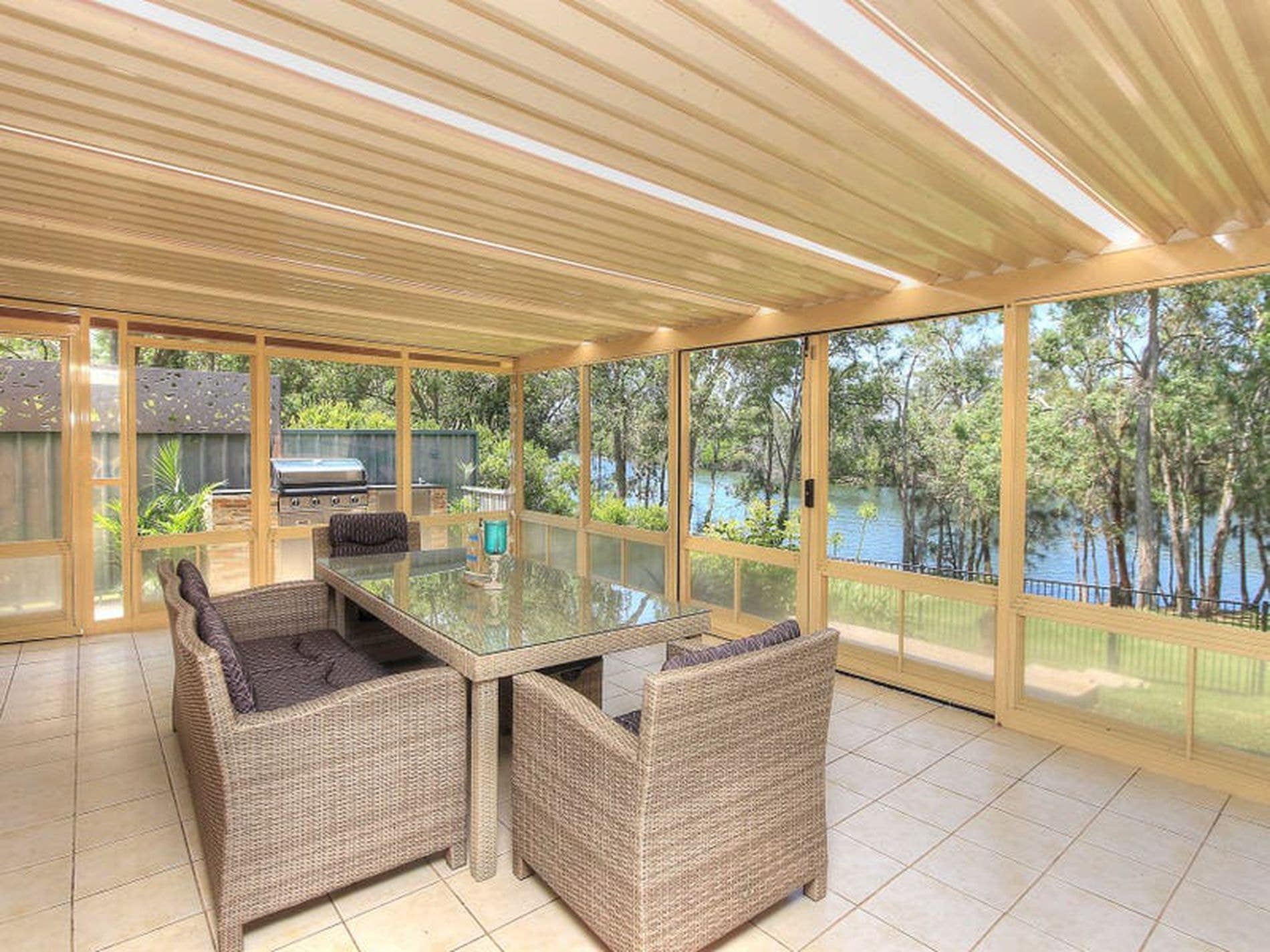 105B Newport Road, Dora Creek, Dora Creek - Thumbnail 8