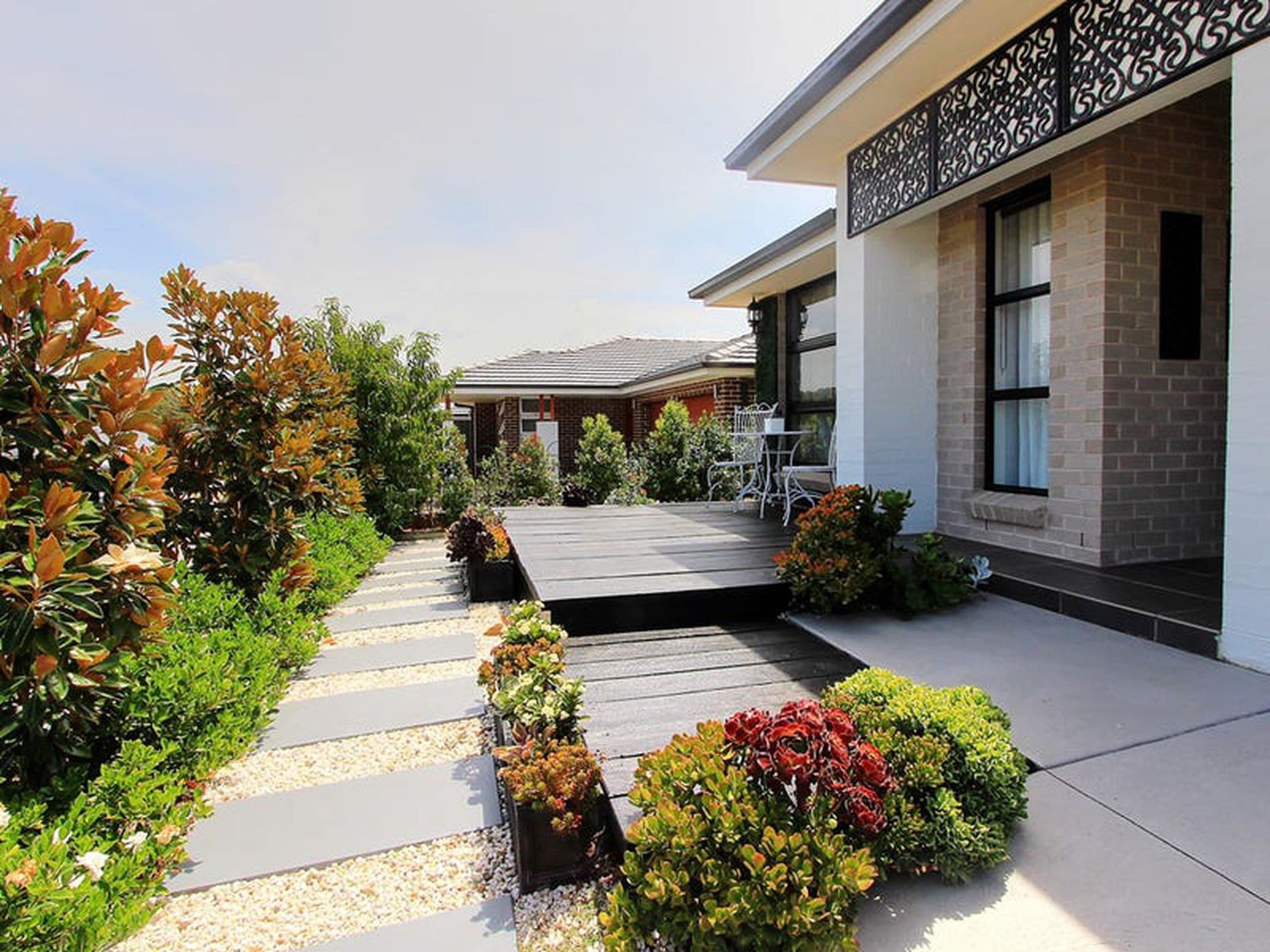 12 Dollarbird Lane, Cooranbong - Thumbnail 2