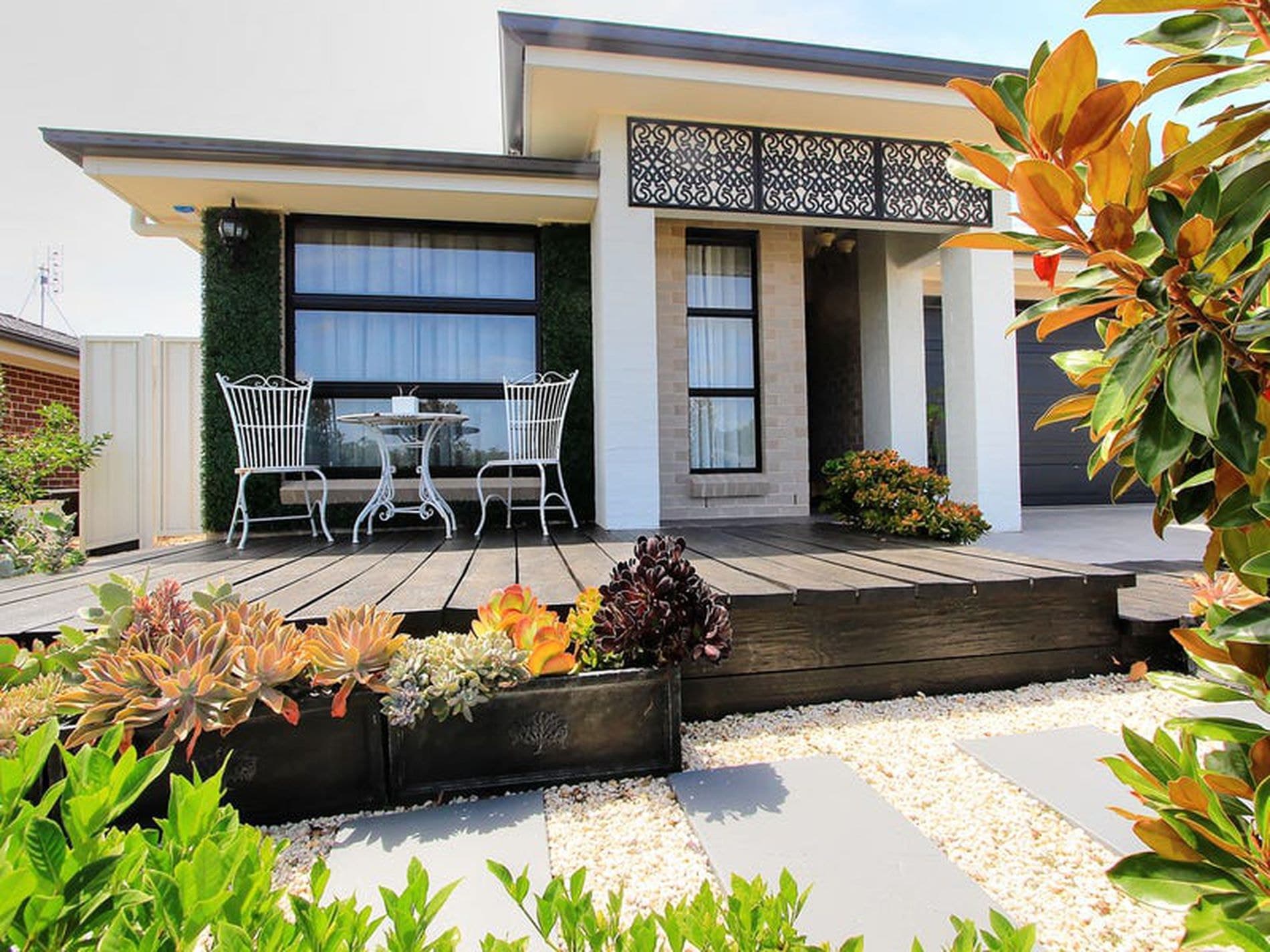 12 Dollarbird Lane, Cooranbong - Thumbnail 3