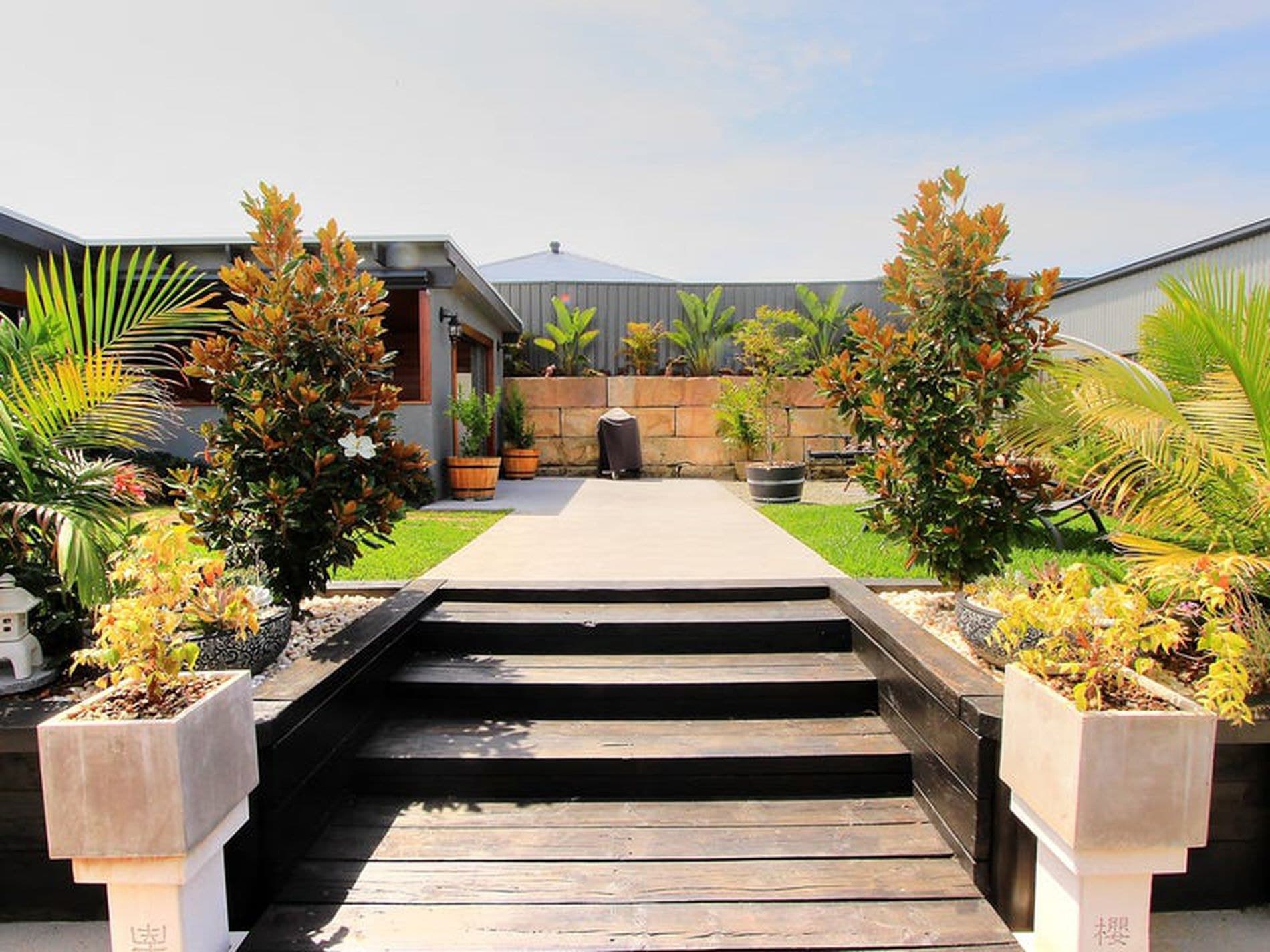 12 Dollarbird Lane, Cooranbong - Thumbnail 4