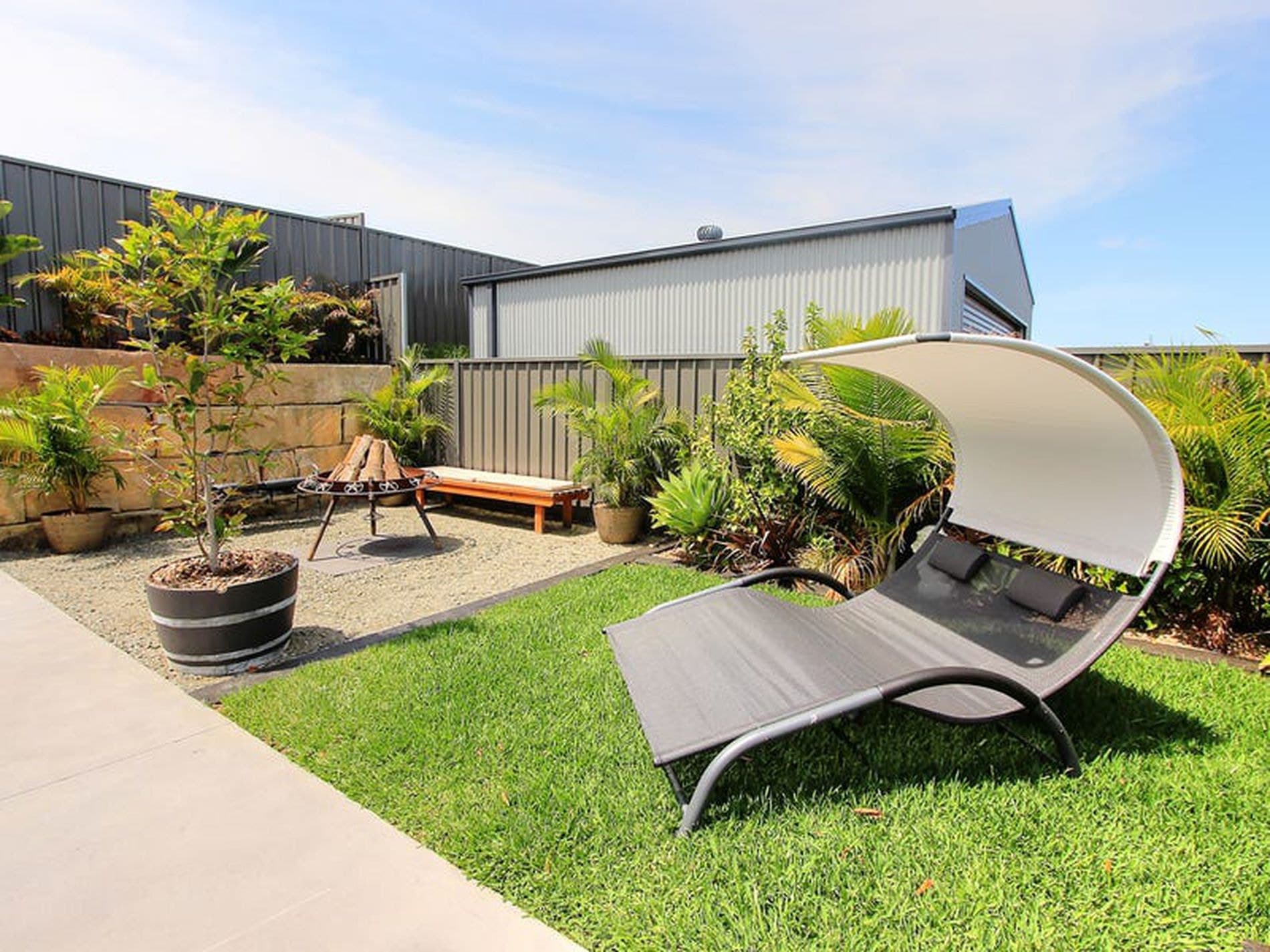 12 Dollarbird Lane, Cooranbong - Thumbnail 5