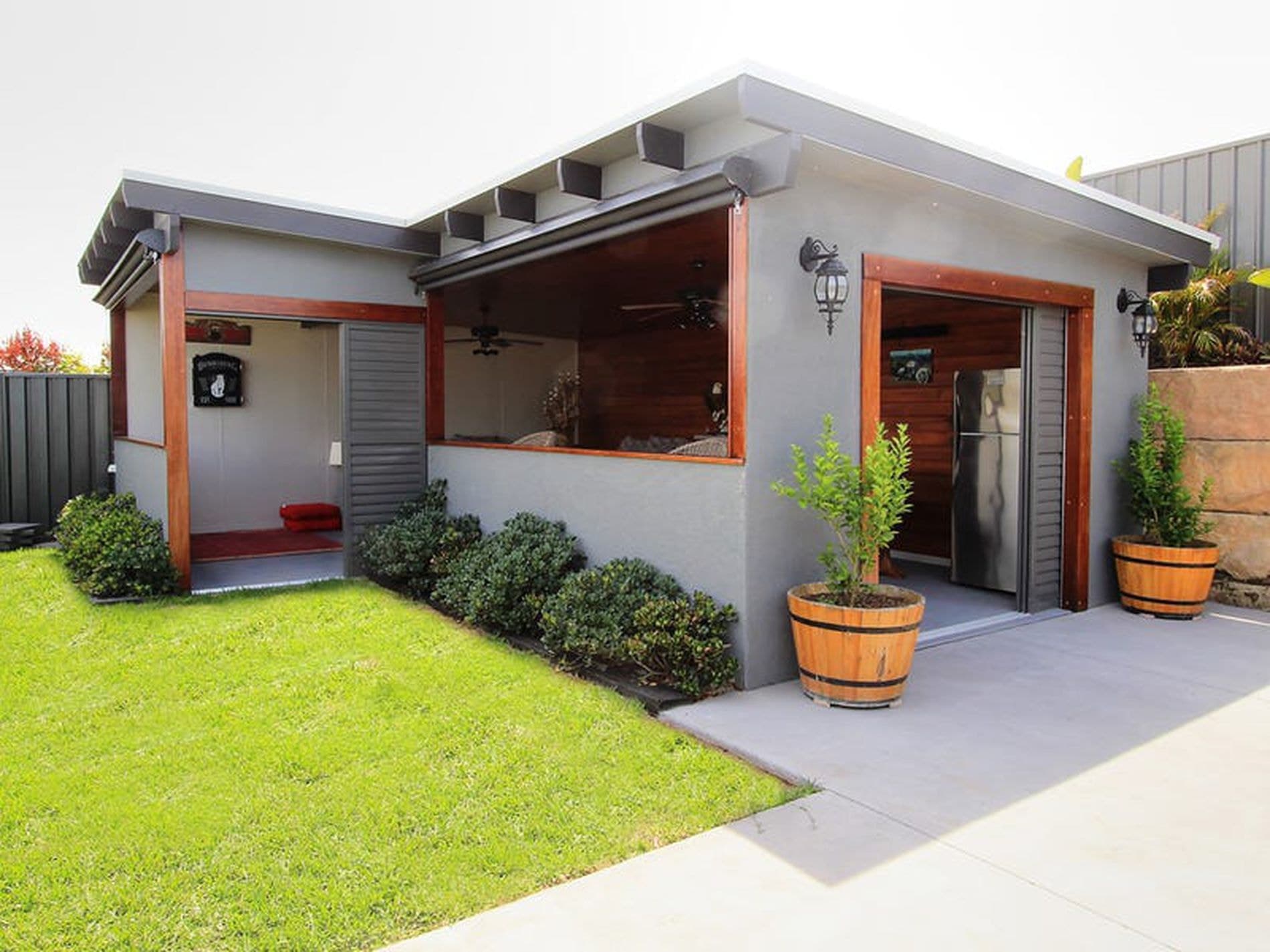 12 Dollarbird Lane, Cooranbong - Thumbnail 6