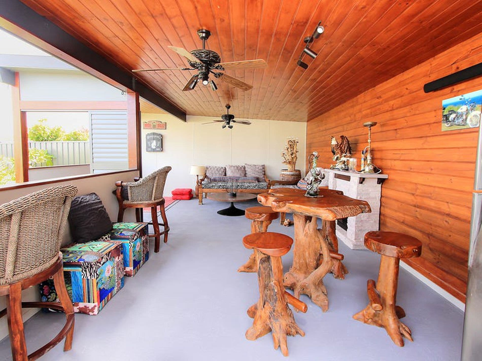 12 Dollarbird Lane, Cooranbong - Thumbnail 7