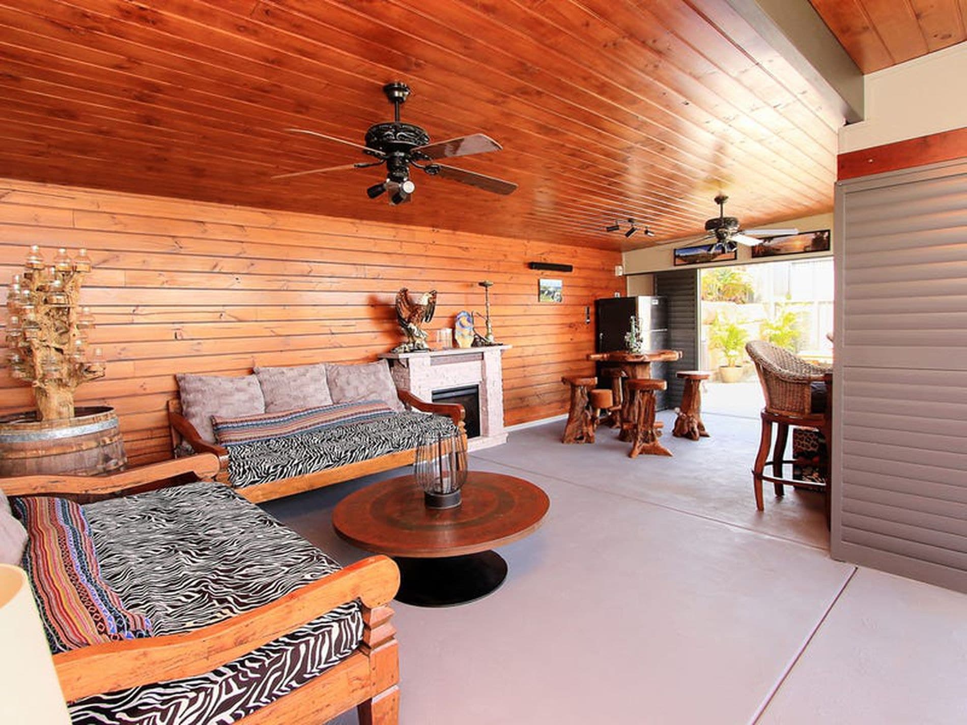 12 Dollarbird Lane, Cooranbong - Thumbnail 8