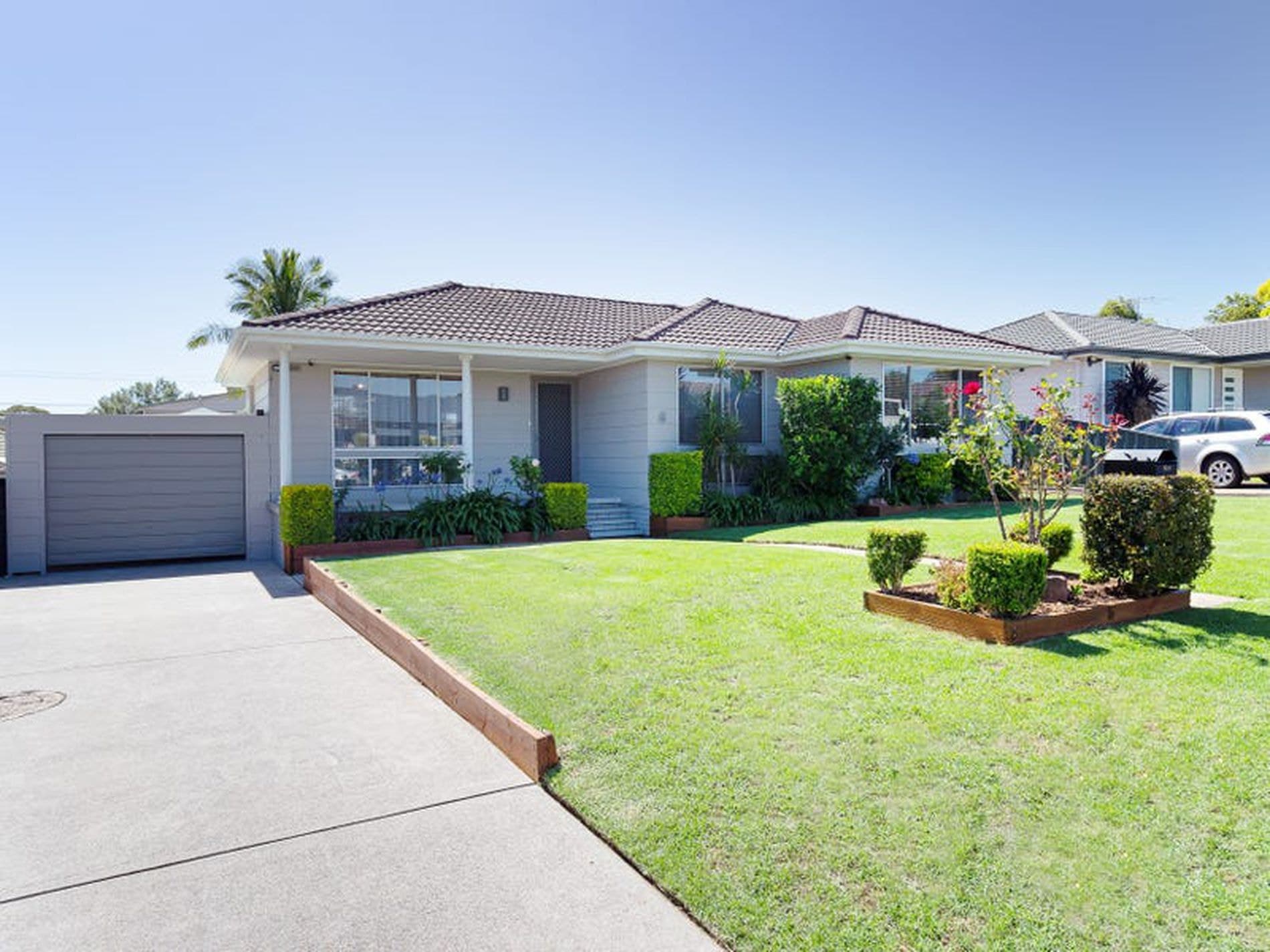 5 Harper Avenue, Edgeworth - Image 1