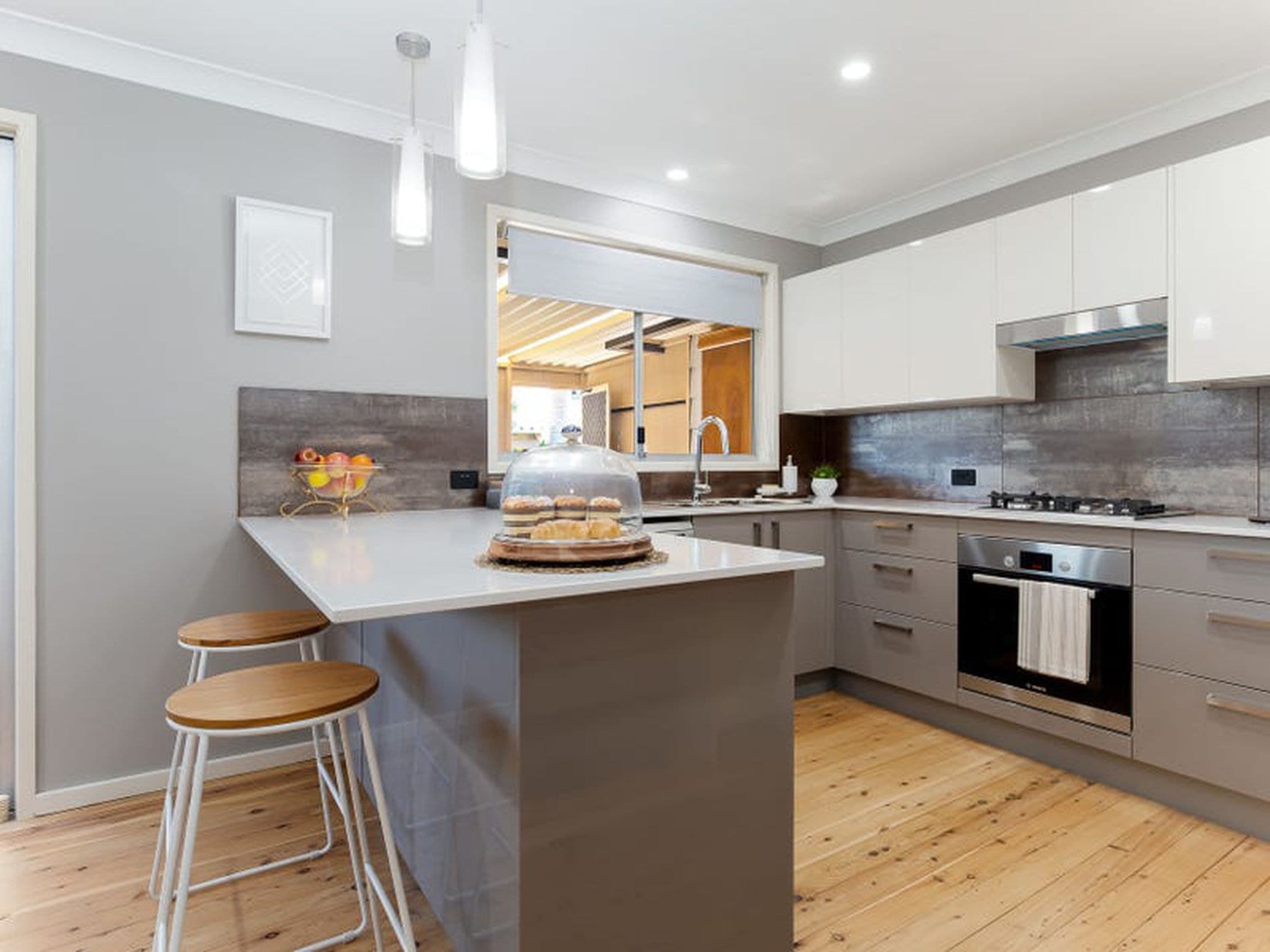 5 Harper Avenue, Edgeworth - Thumbnail 2