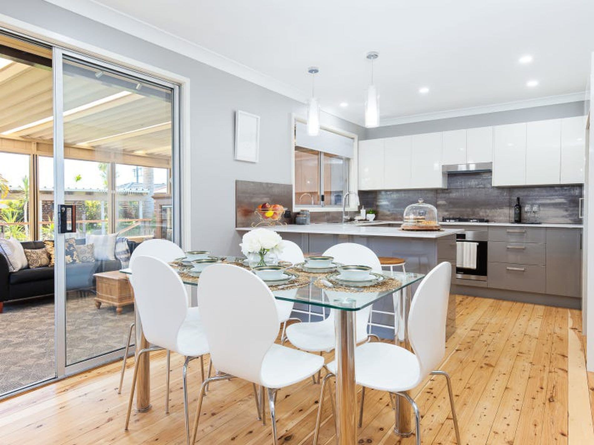 5 Harper Avenue, Edgeworth - Thumbnail 3