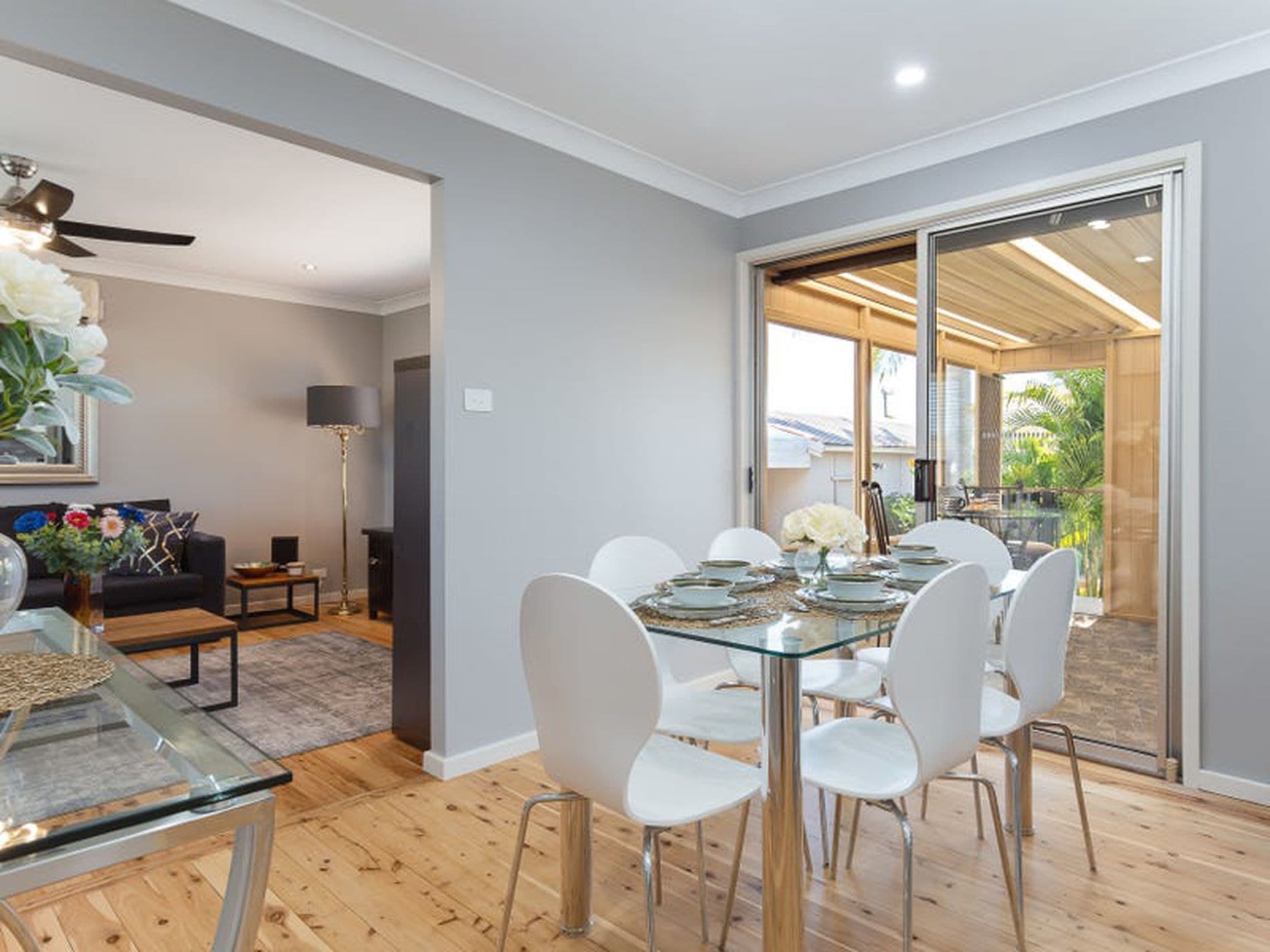 5 Harper Avenue, Edgeworth - Thumbnail 4