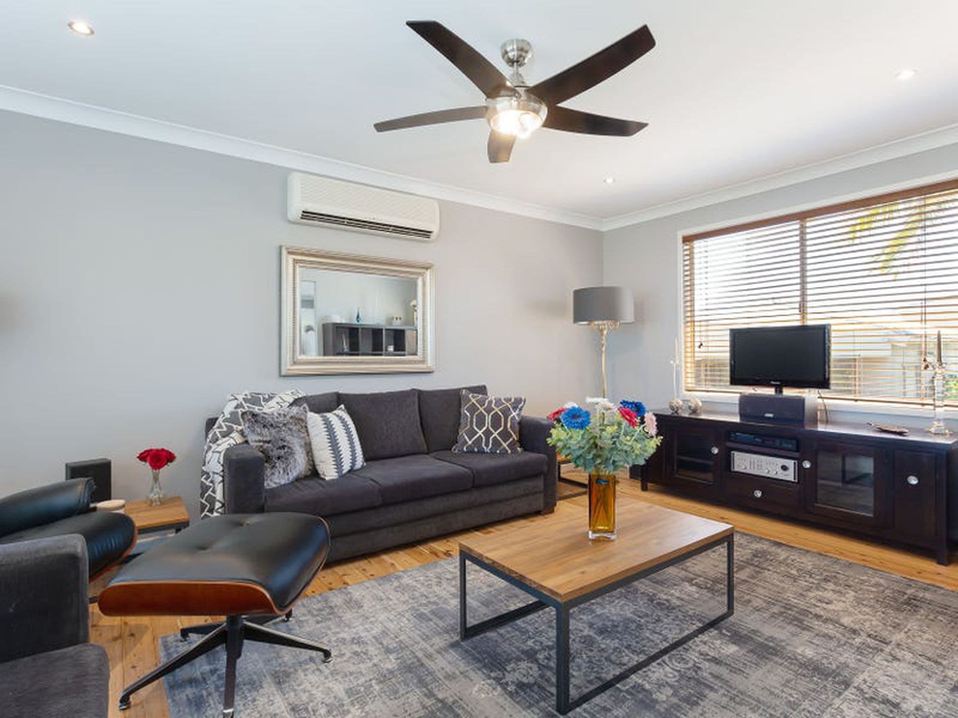 5 Harper Avenue, Edgeworth - Thumbnail 5