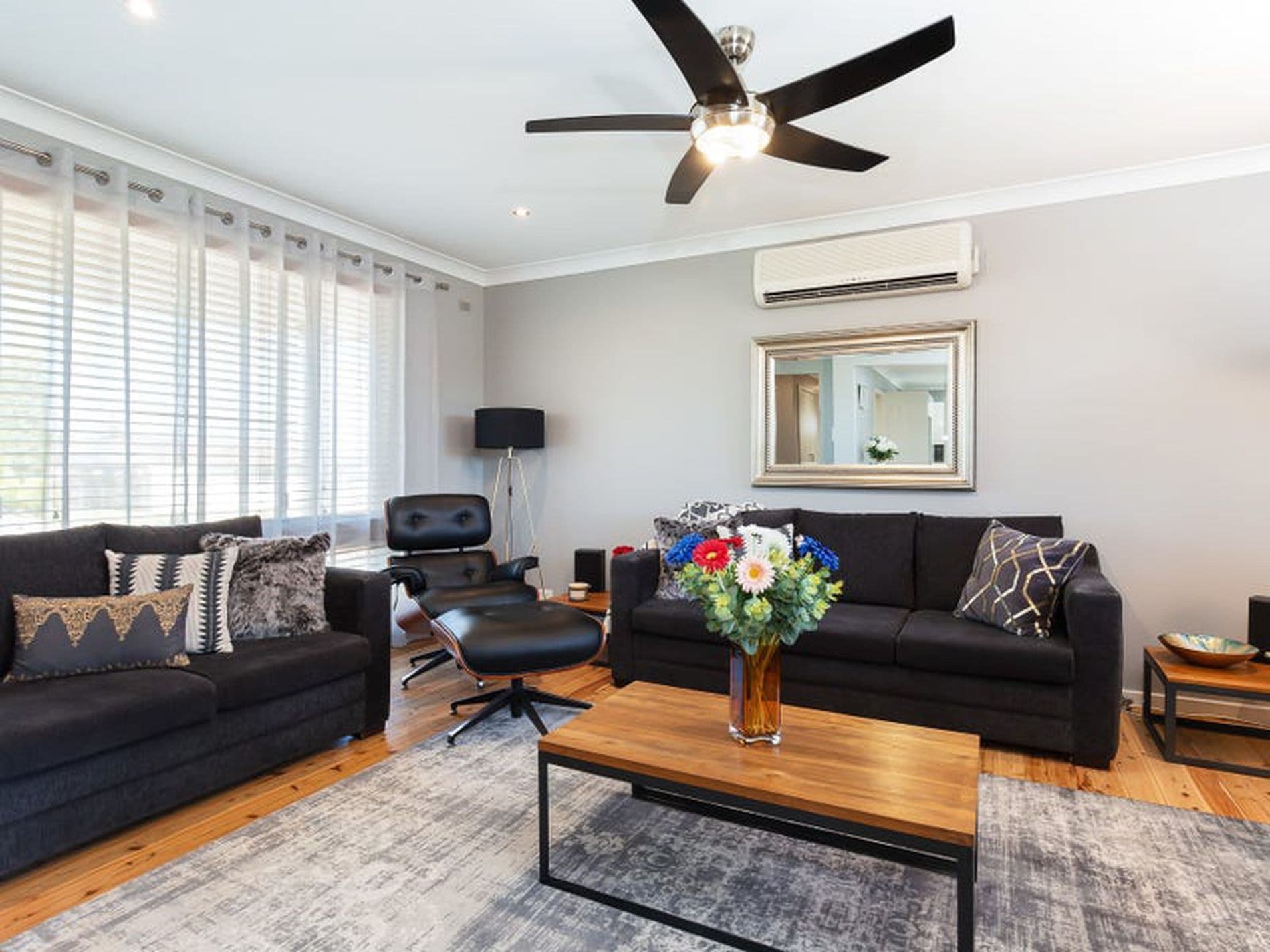 5 Harper Avenue, Edgeworth - Thumbnail 6