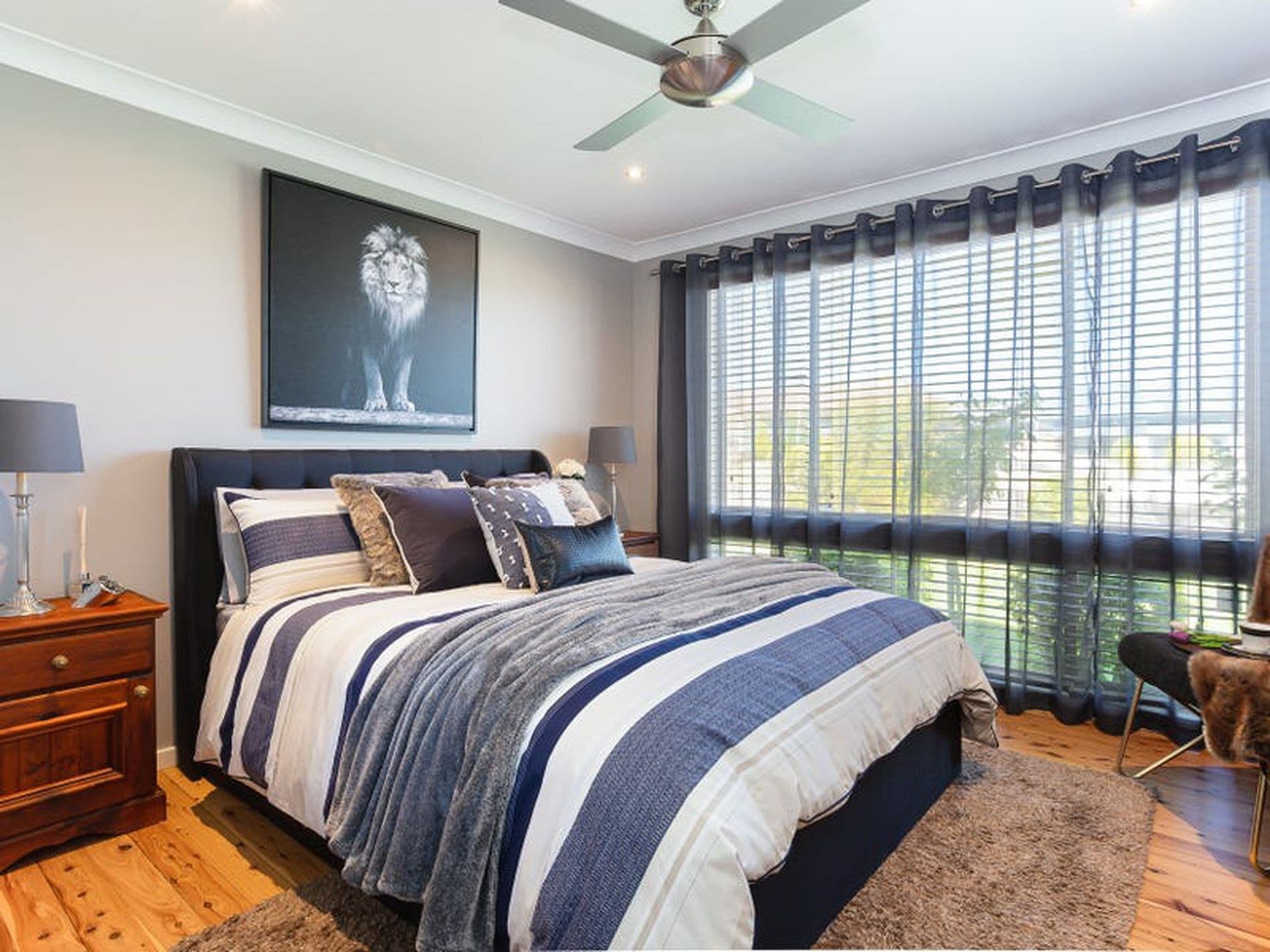 5 Harper Avenue, Edgeworth - Thumbnail 7