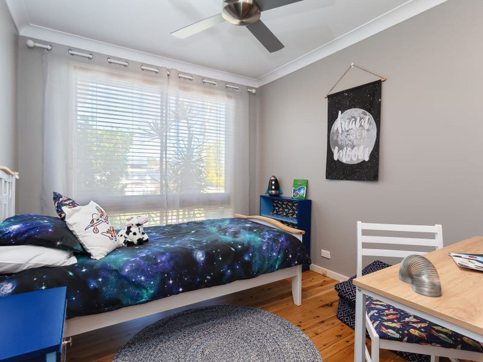 5 Harper Avenue, Edgeworth - Thumbnail 8