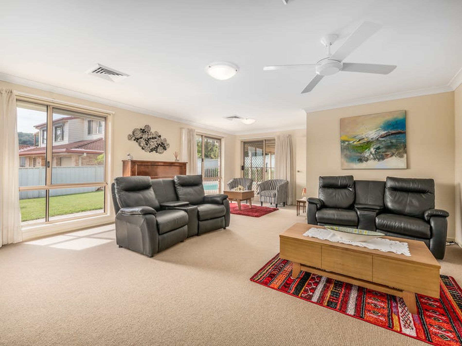 10 Lindale Way, Lakelands - Thumbnail 3