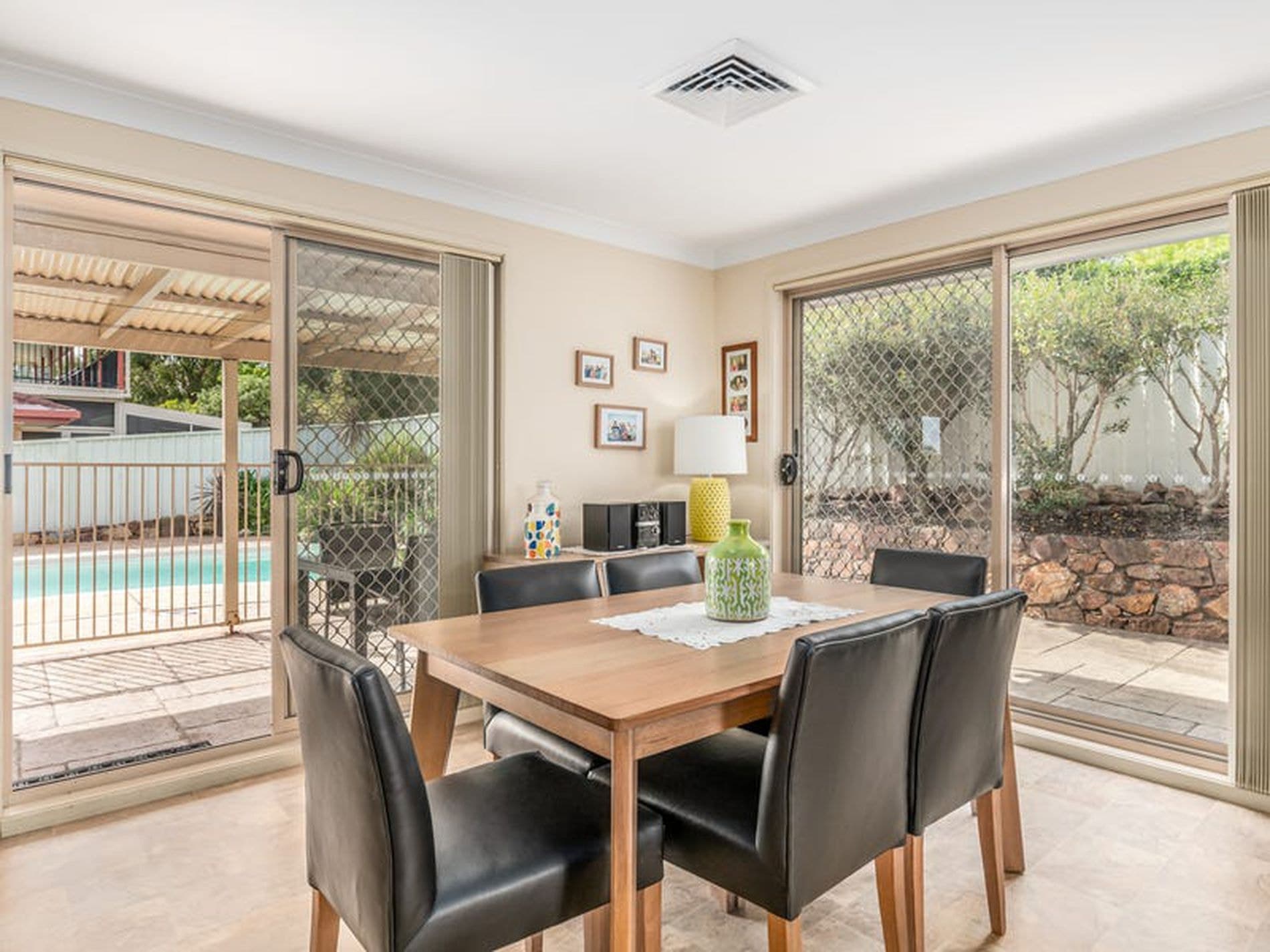 10 Lindale Way, Lakelands - Thumbnail 4