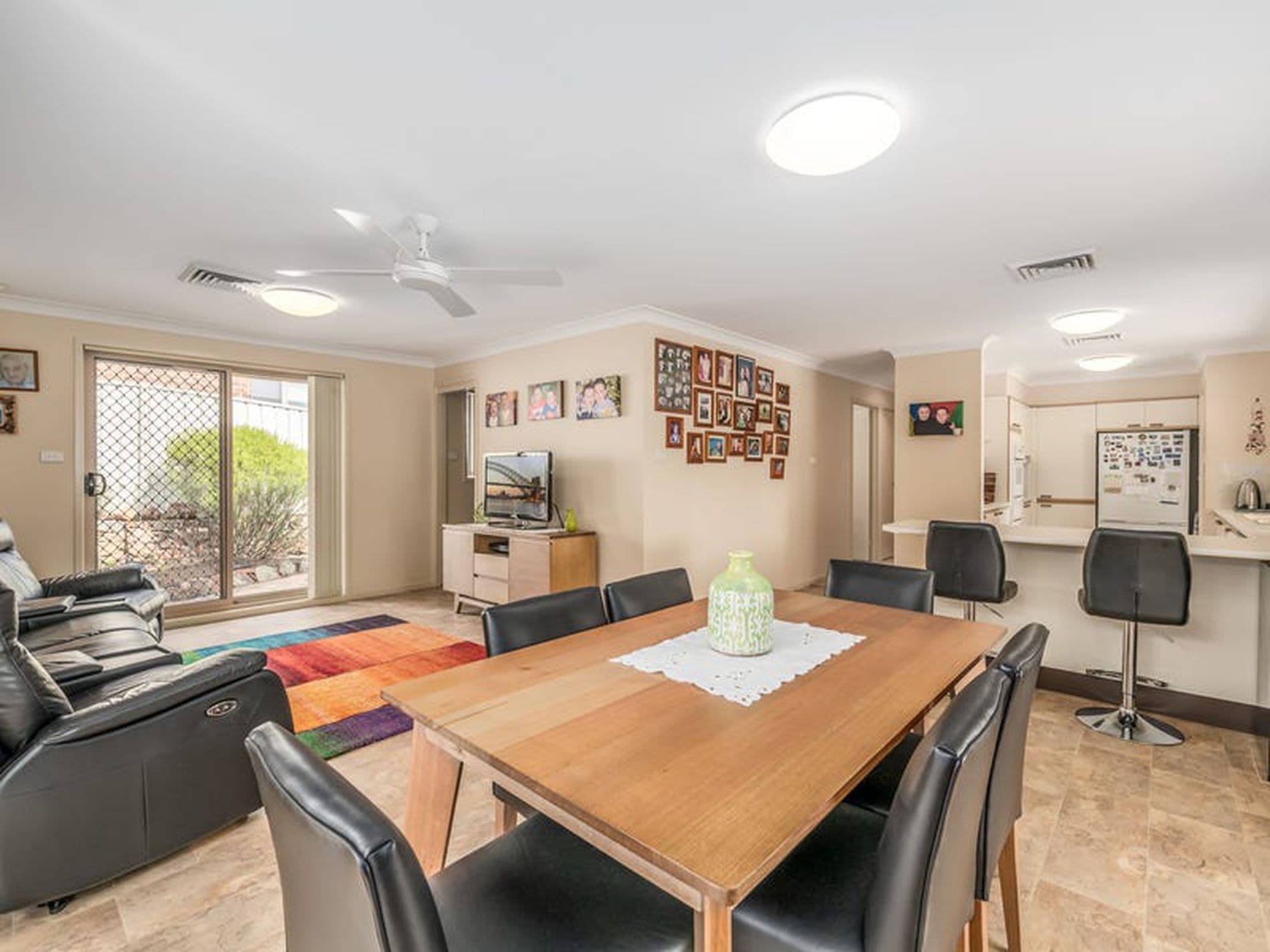 10 Lindale Way, Lakelands - Thumbnail 6