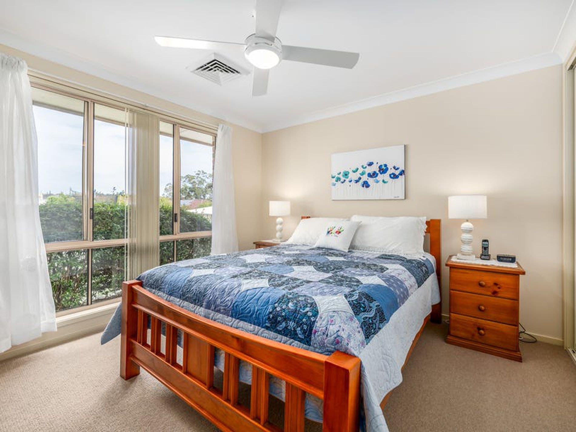 10 Lindale Way, Lakelands - Thumbnail 7